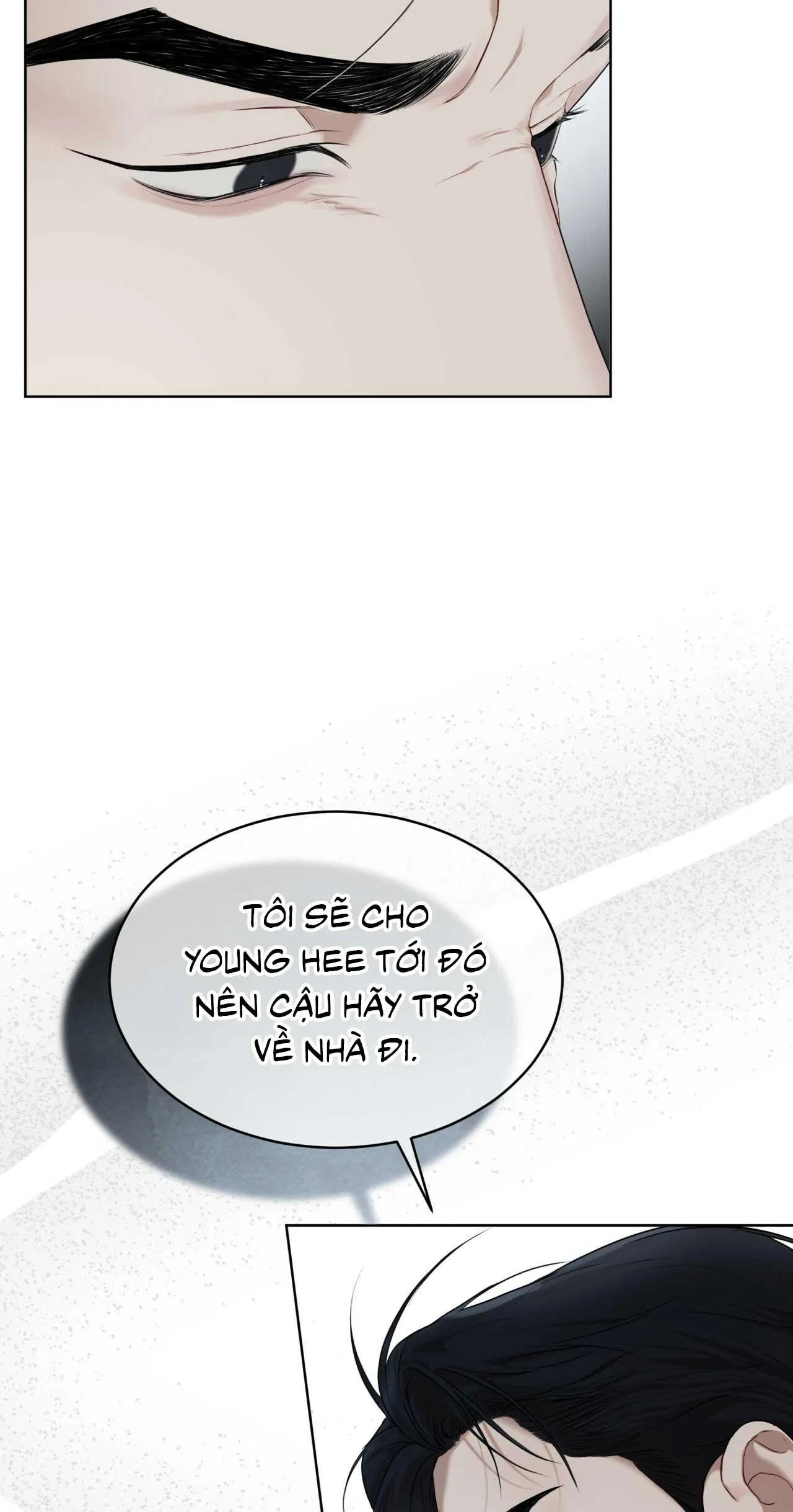 KHỞI NGUỒN SỰ SỐNG Chapter 46 Trang 46