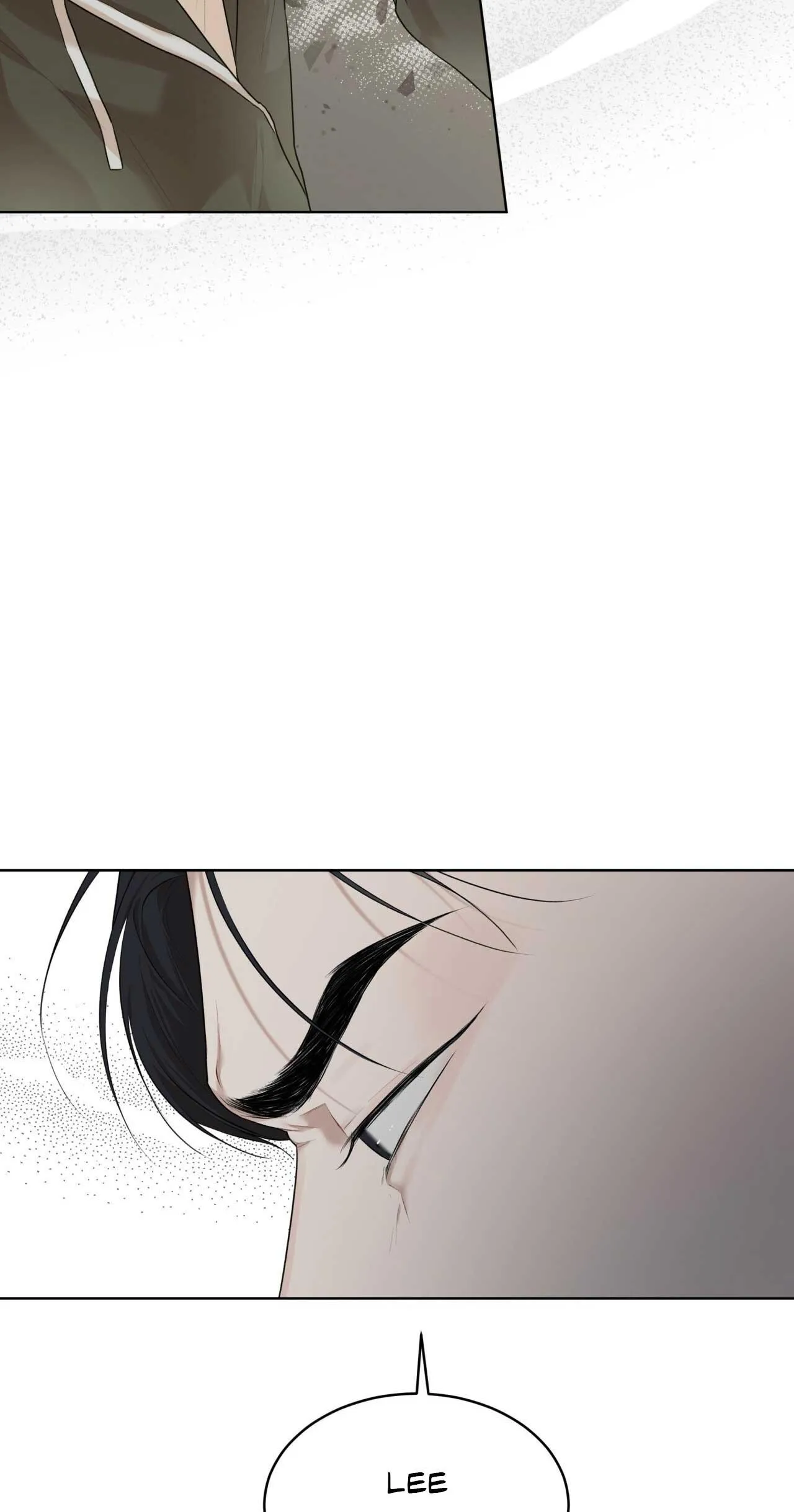 KHỞI NGUỒN SỰ SỐNG Chapter 46 Trang 48