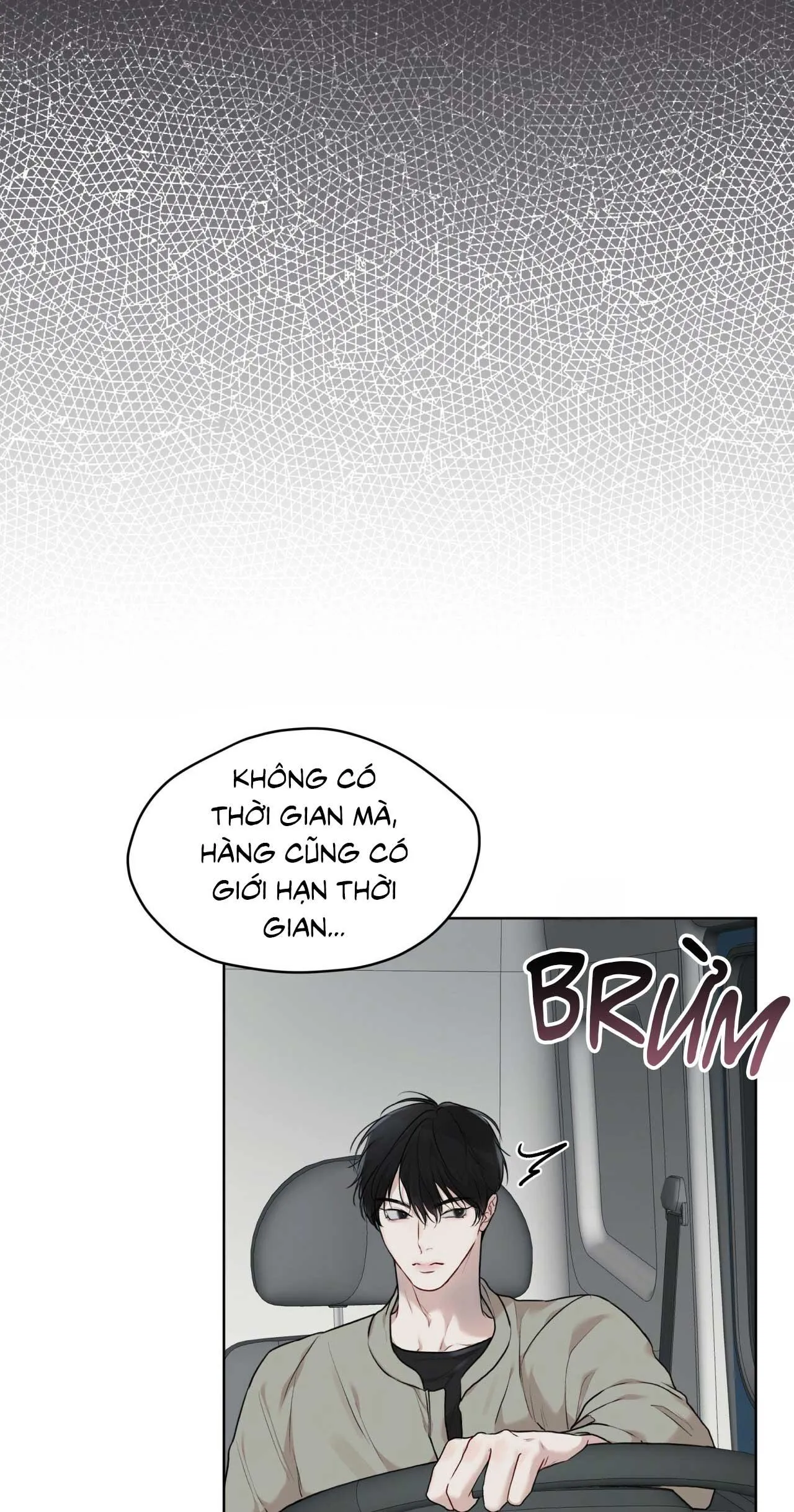 KHỞI NGUỒN SỰ SỐNG Chapter 46 Trang 51