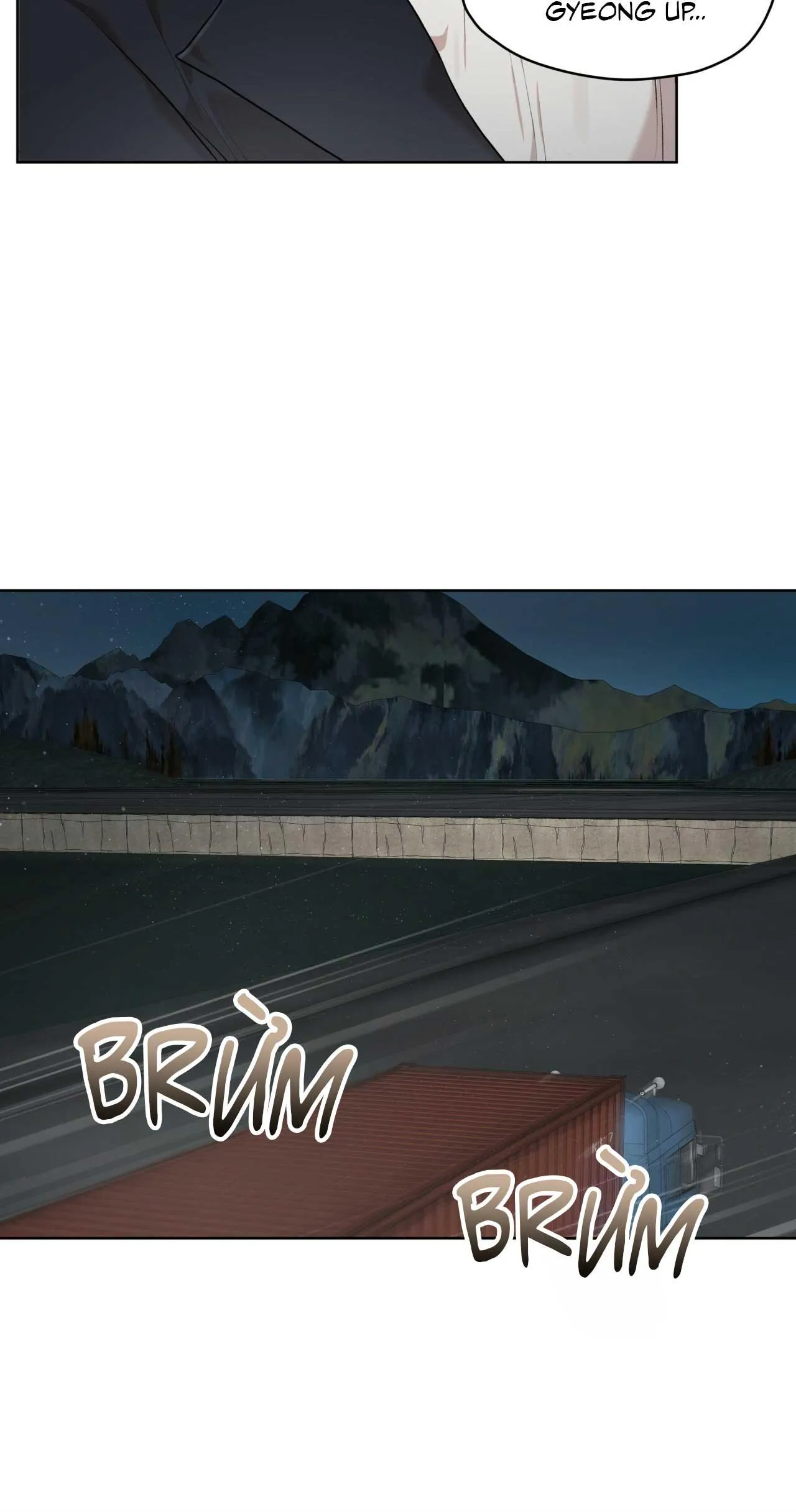 KHỞI NGUỒN SỰ SỐNG Chapter 46 Trang 55