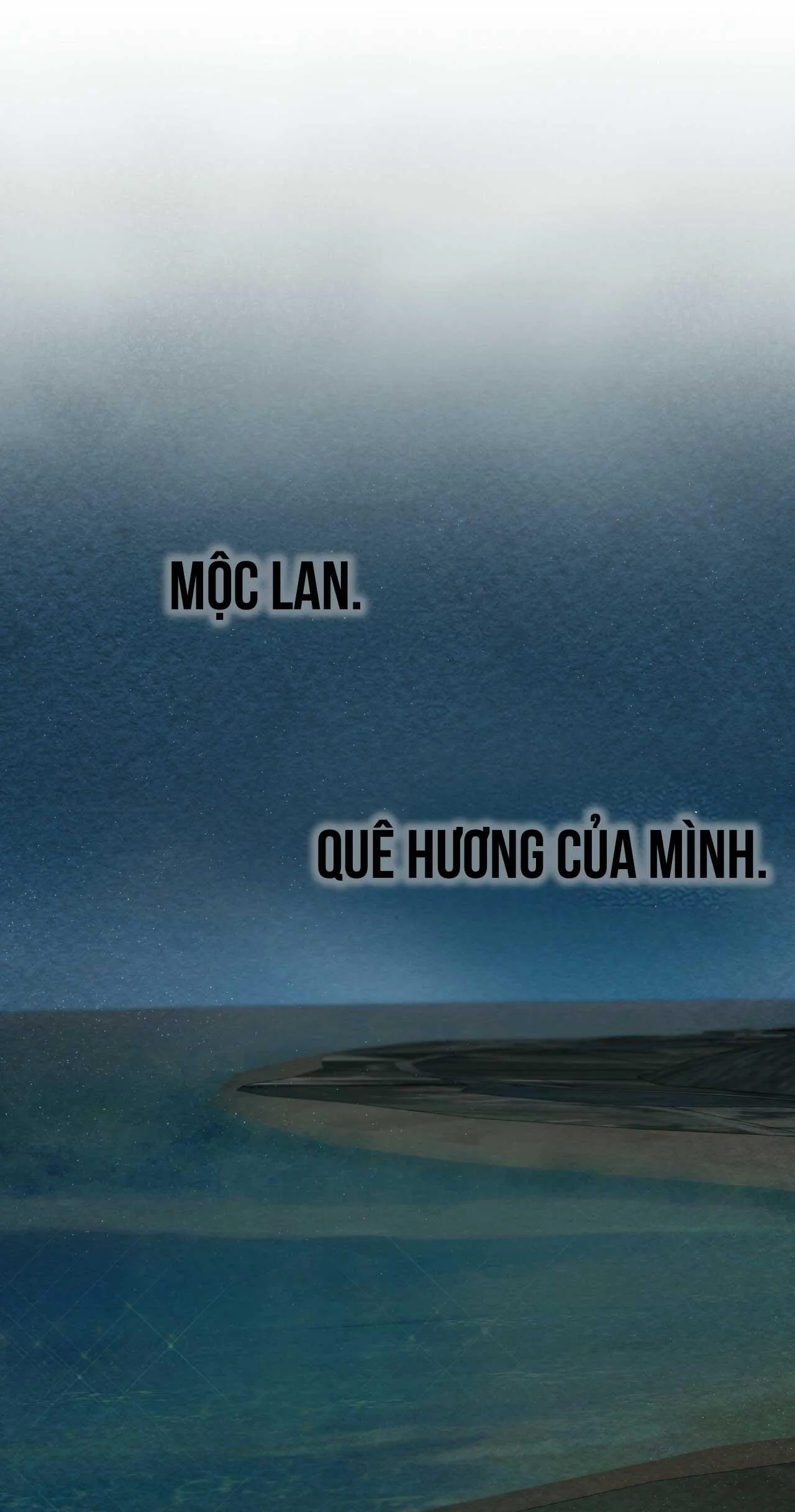 KHỞI NGUỒN SỰ SỐNG Chapter 46 Trang 56