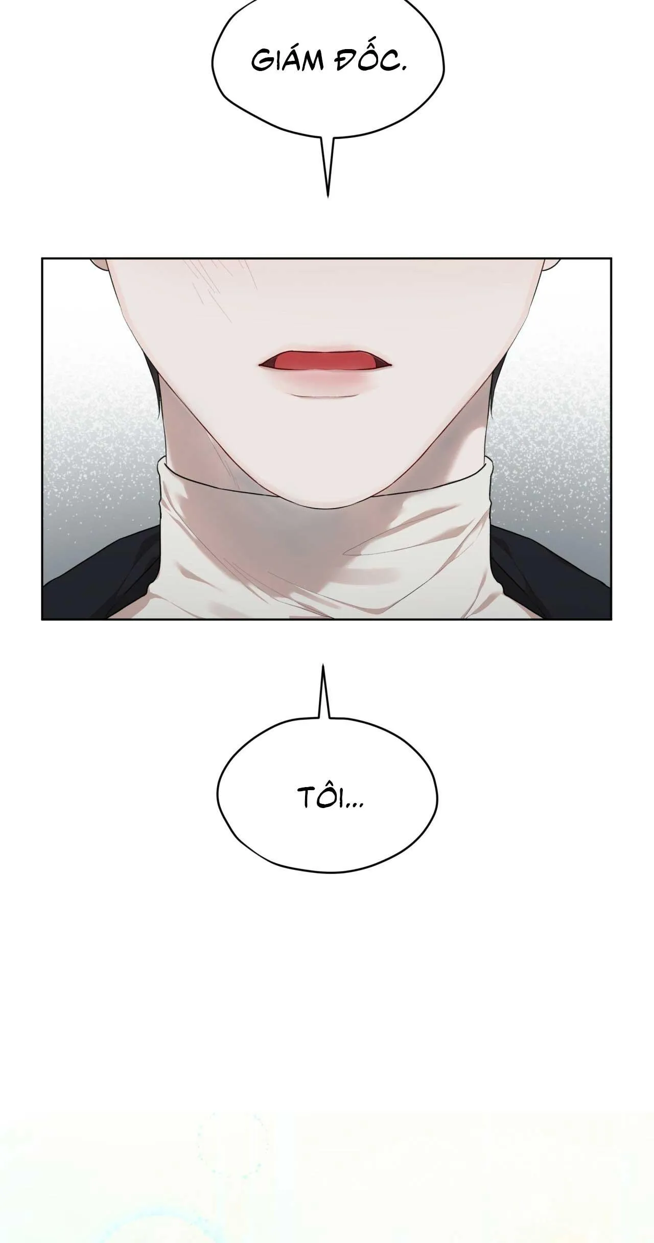 KHỞI NGUỒN SỰ SỐNG Chapter 46 Trang 59