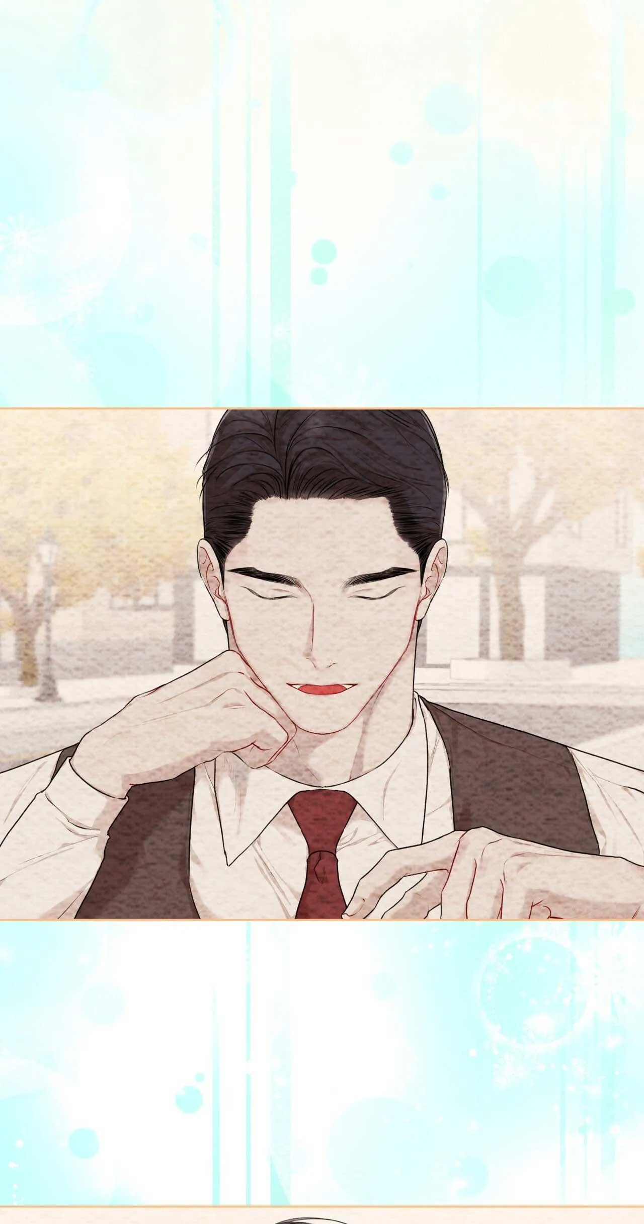 KHỞI NGUỒN SỰ SỐNG Chapter 46 Trang 60