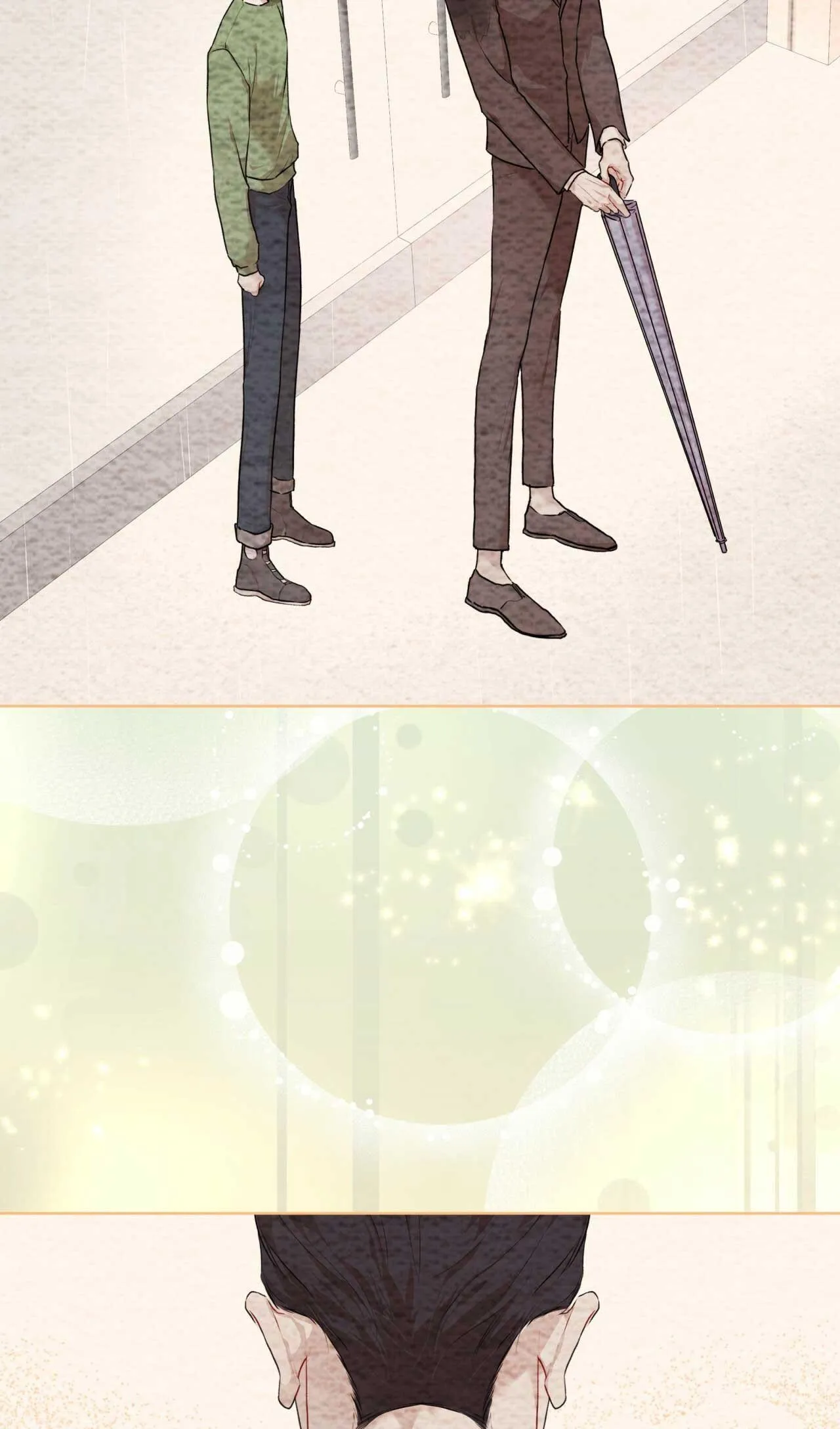 KHỞI NGUỒN SỰ SỐNG Chapter 46 Trang 62