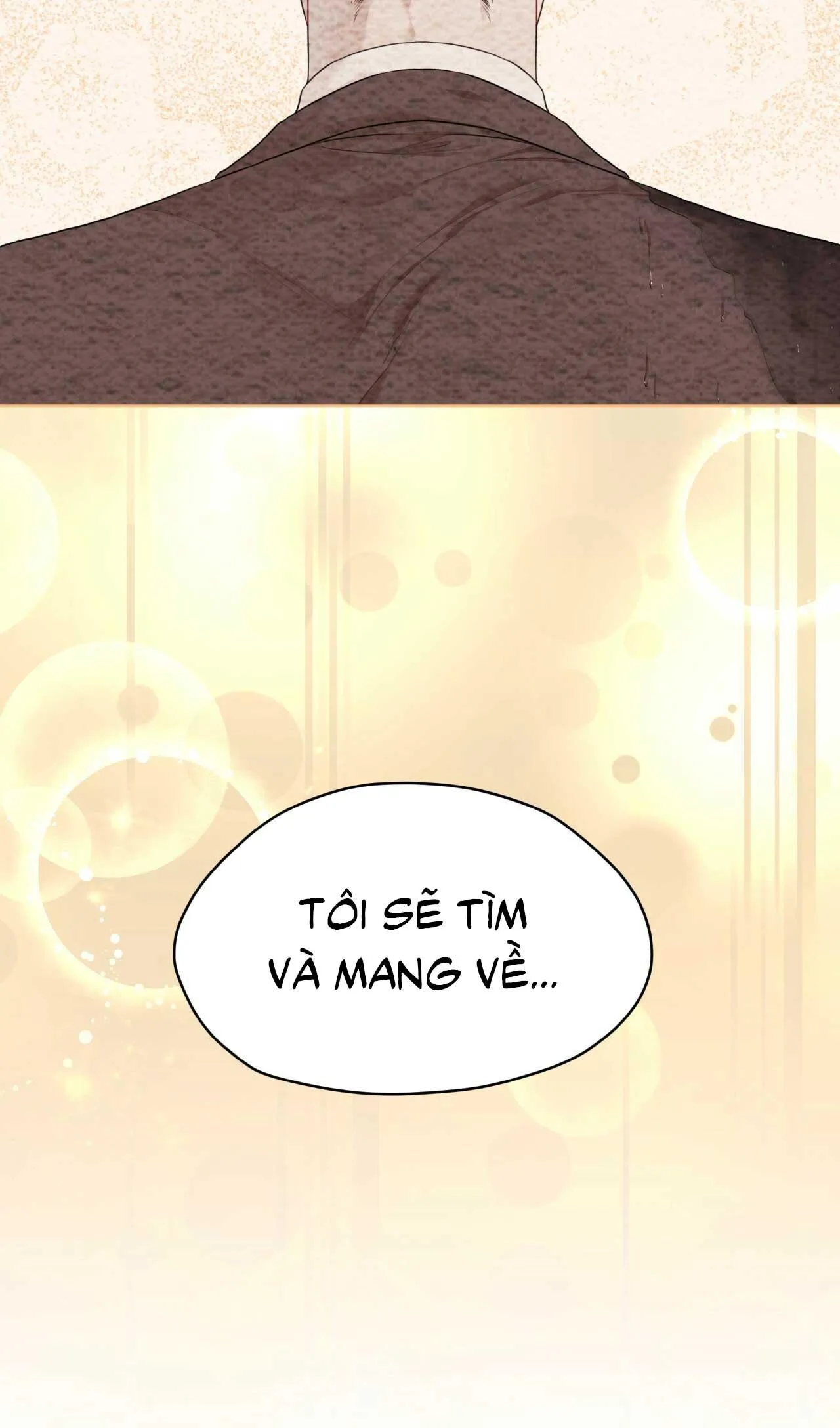 KHỞI NGUỒN SỰ SỐNG Chapter 46 Trang 63