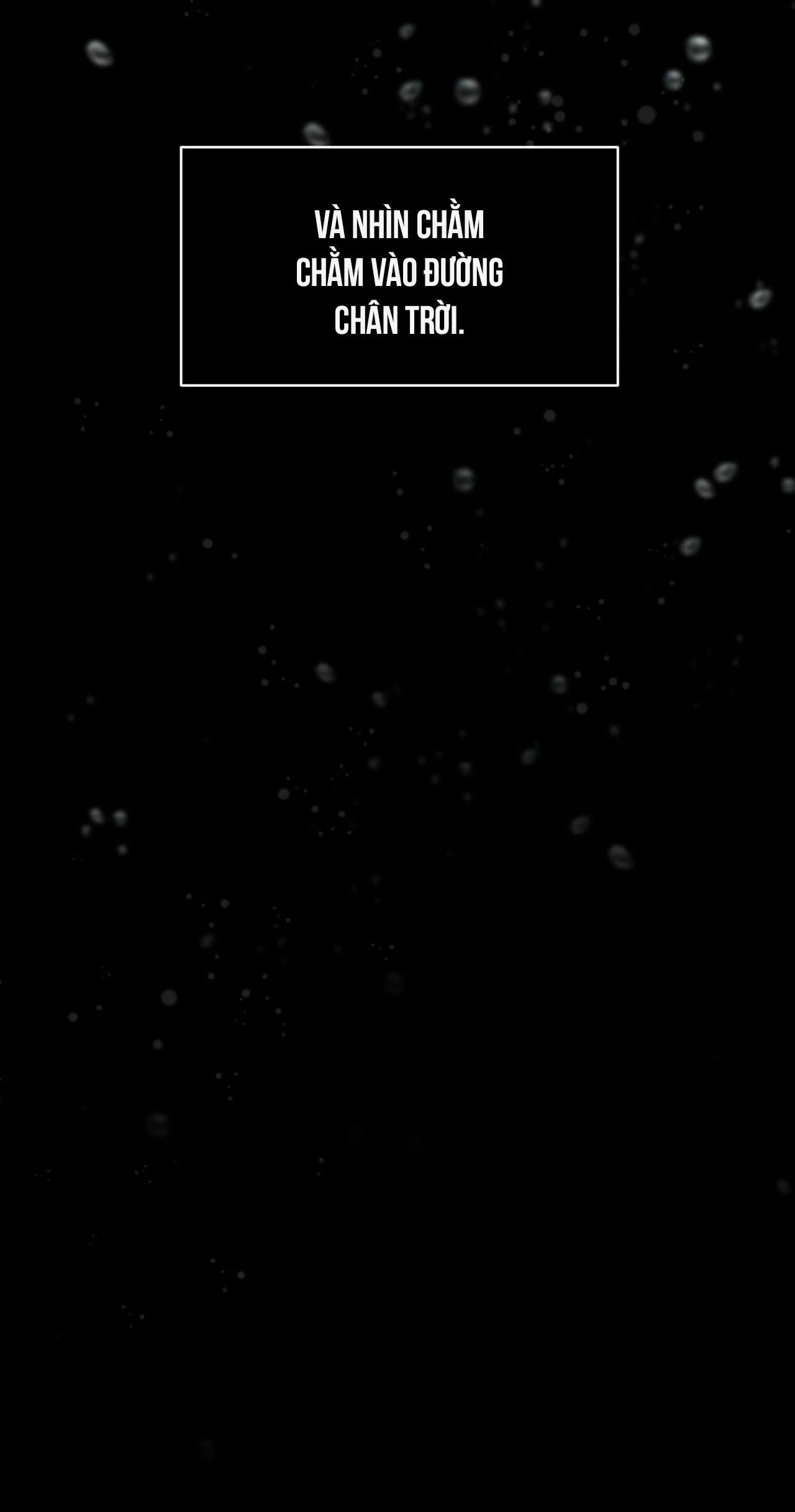 KHỞI NGUỒN SỰ SỐNG Chapter 47 Trang 24