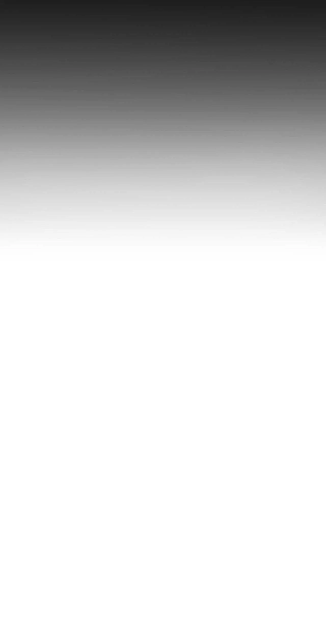 KHỞI NGUỒN SỰ SỐNG Chapter 47 Trang 26