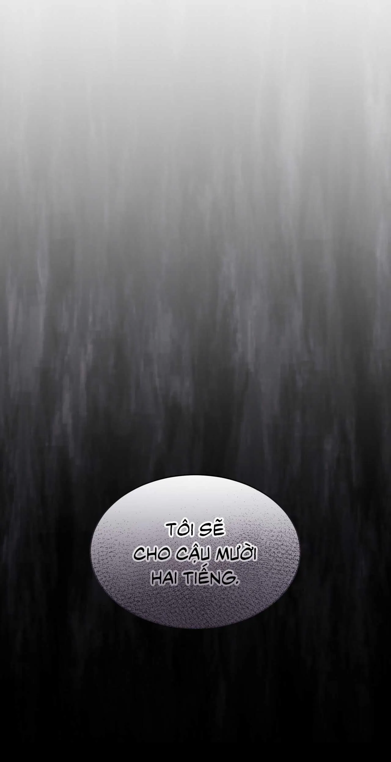 KHỞI NGUỒN SỰ SỐNG Chapter 47 Trang 40