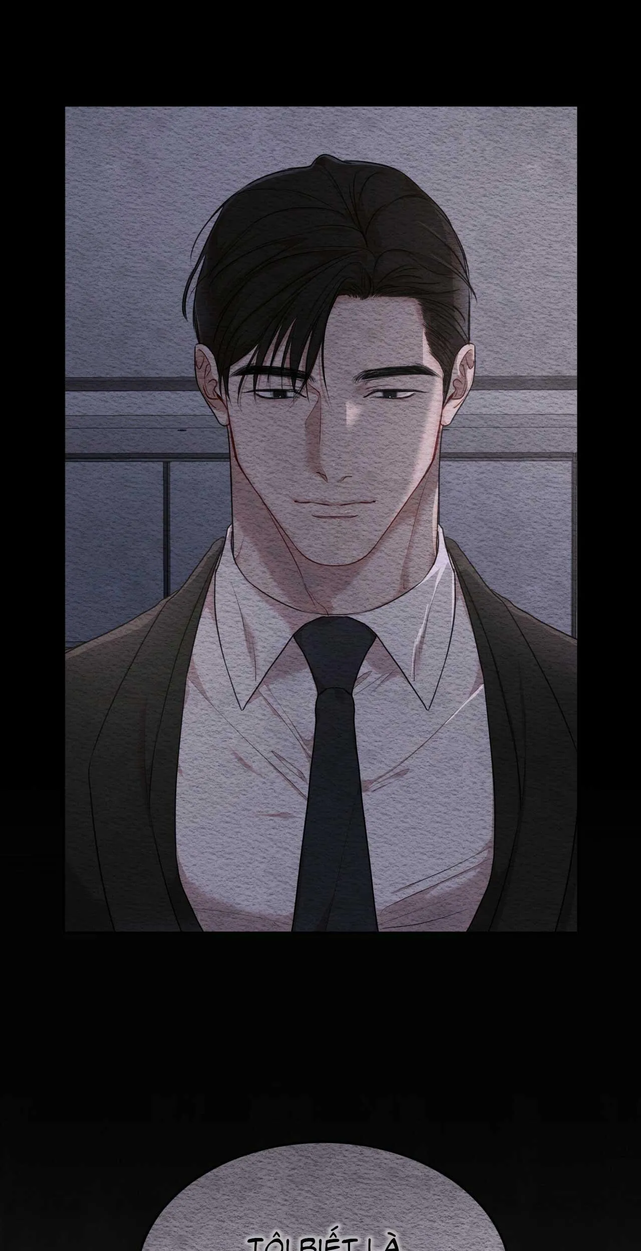 KHỞI NGUỒN SỰ SỐNG Chapter 47 Trang 42