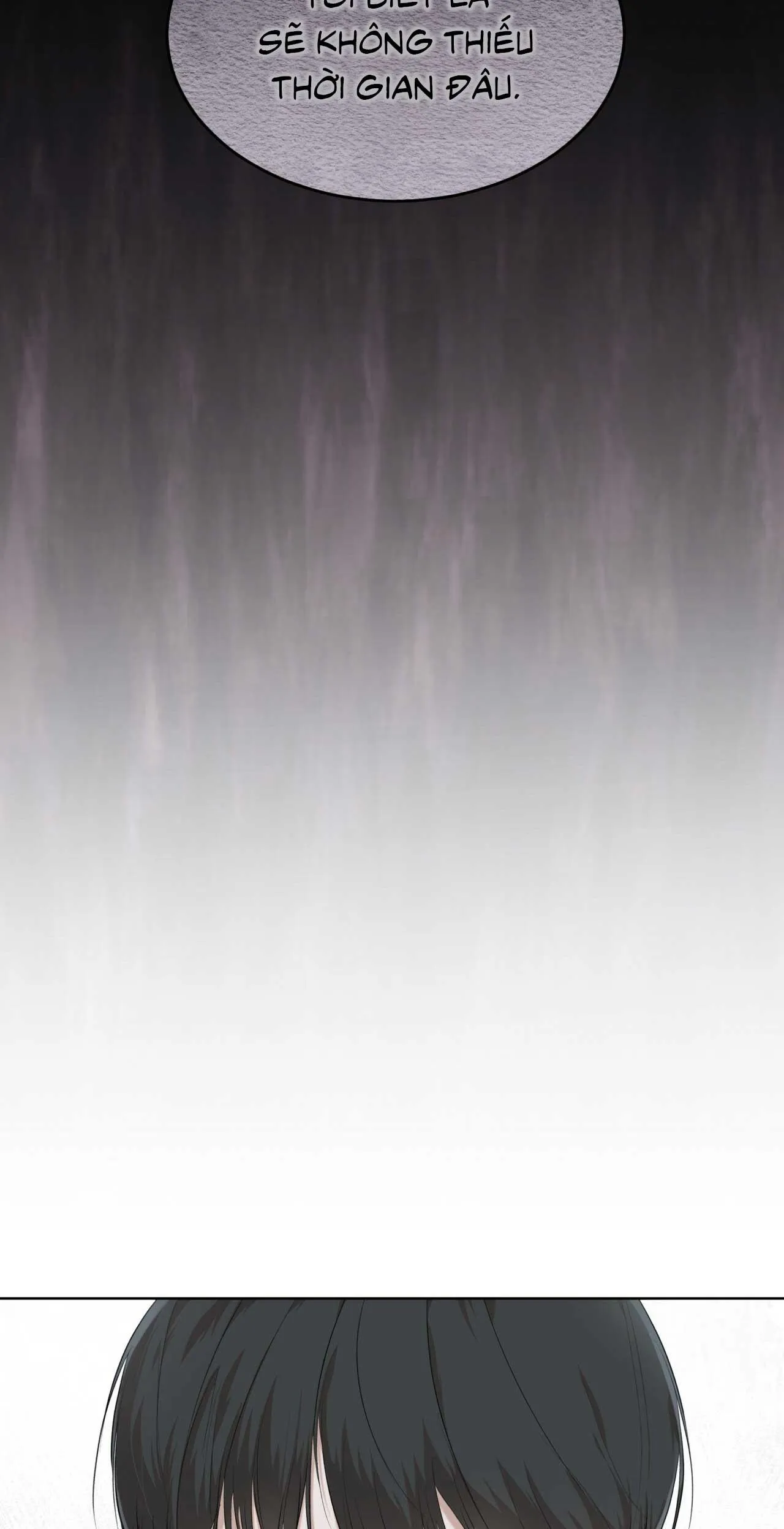 KHỞI NGUỒN SỰ SỐNG Chapter 47 Trang 43