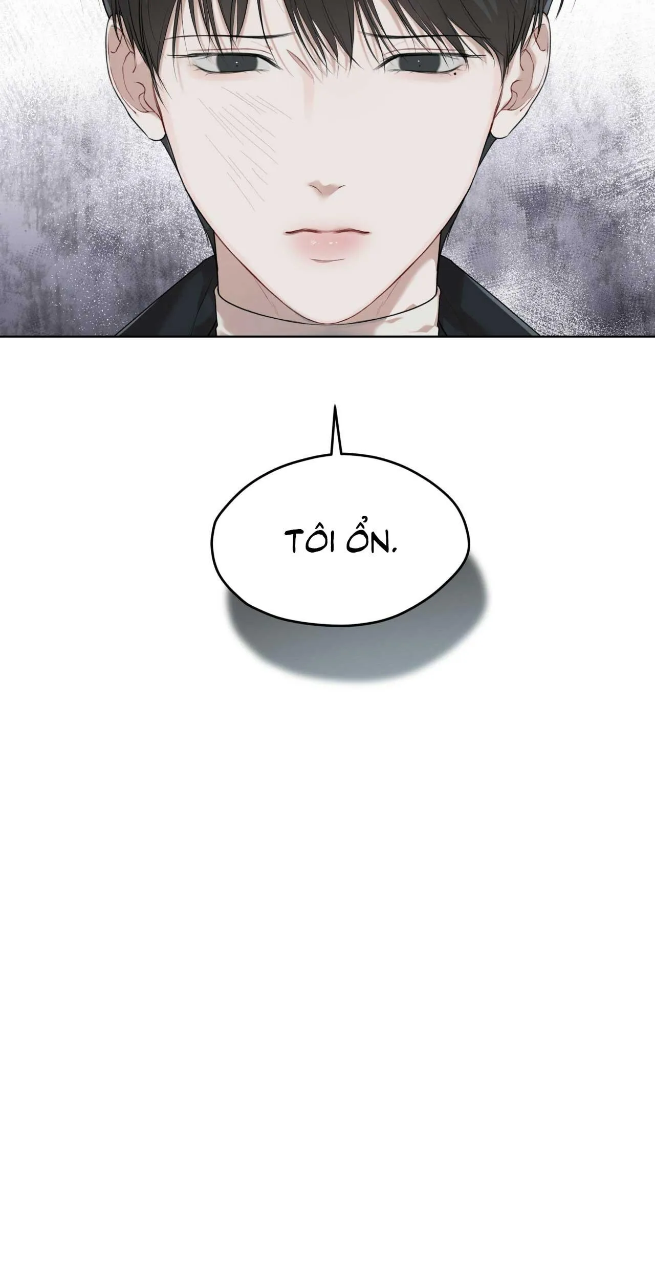 KHỞI NGUỒN SỰ SỐNG Chapter 47 Trang 44