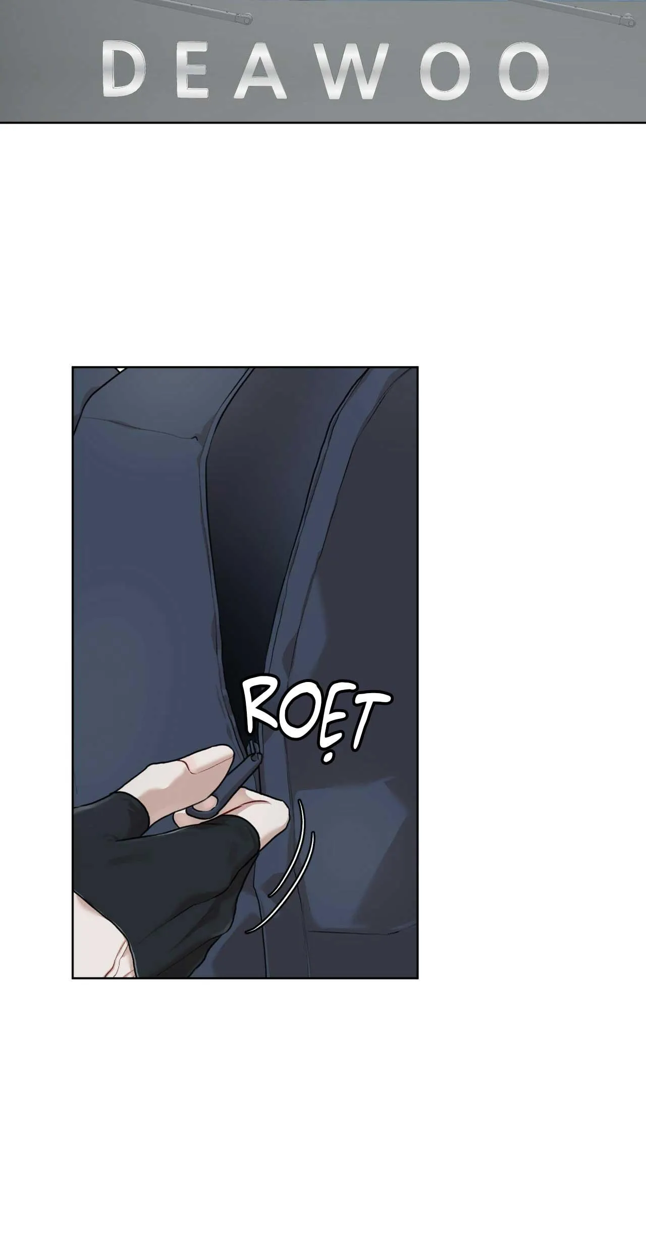 KHỞI NGUỒN SỰ SỐNG Chapter 47 Trang 46