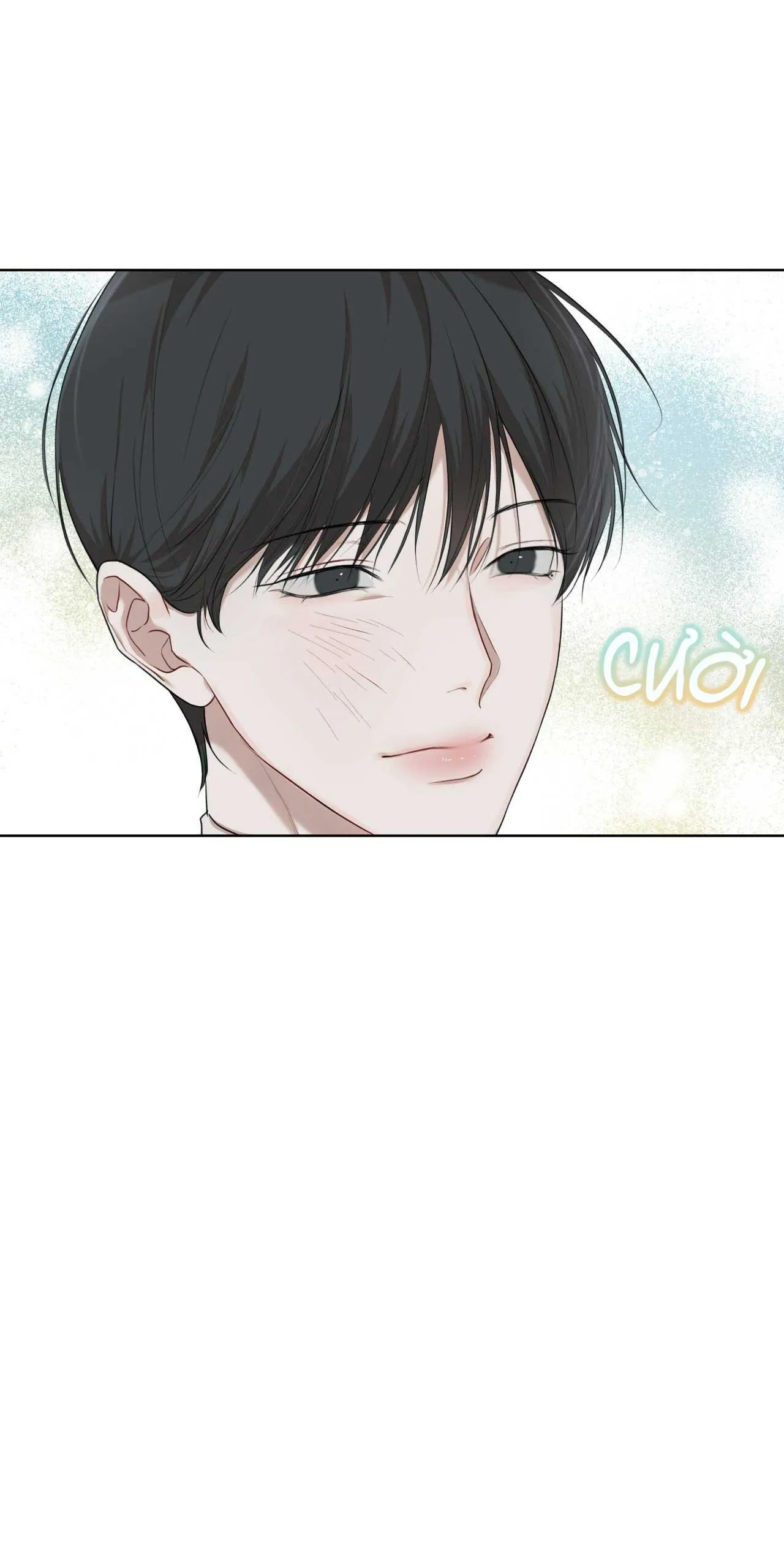 KHỞI NGUỒN SỰ SỐNG Chapter 47 Trang 52