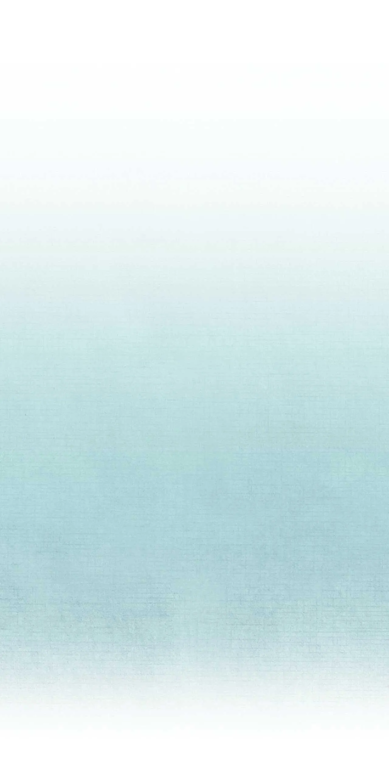 KHỞI NGUỒN SỰ SỐNG Chapter 47 Trang 53