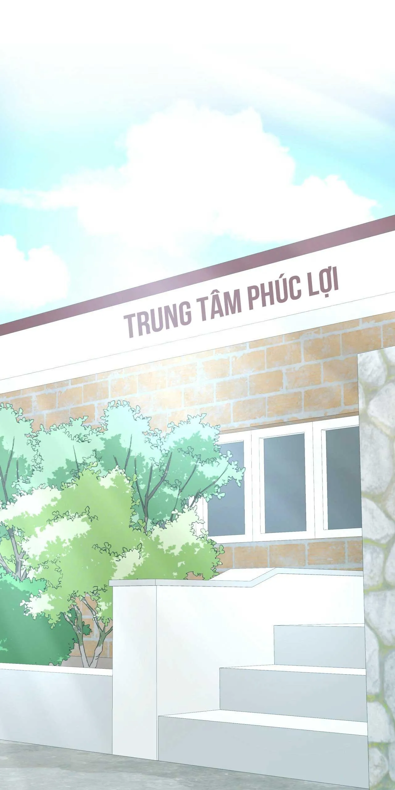 KHỞI NGUỒN SỰ SỐNG Chapter 47 Trang 54