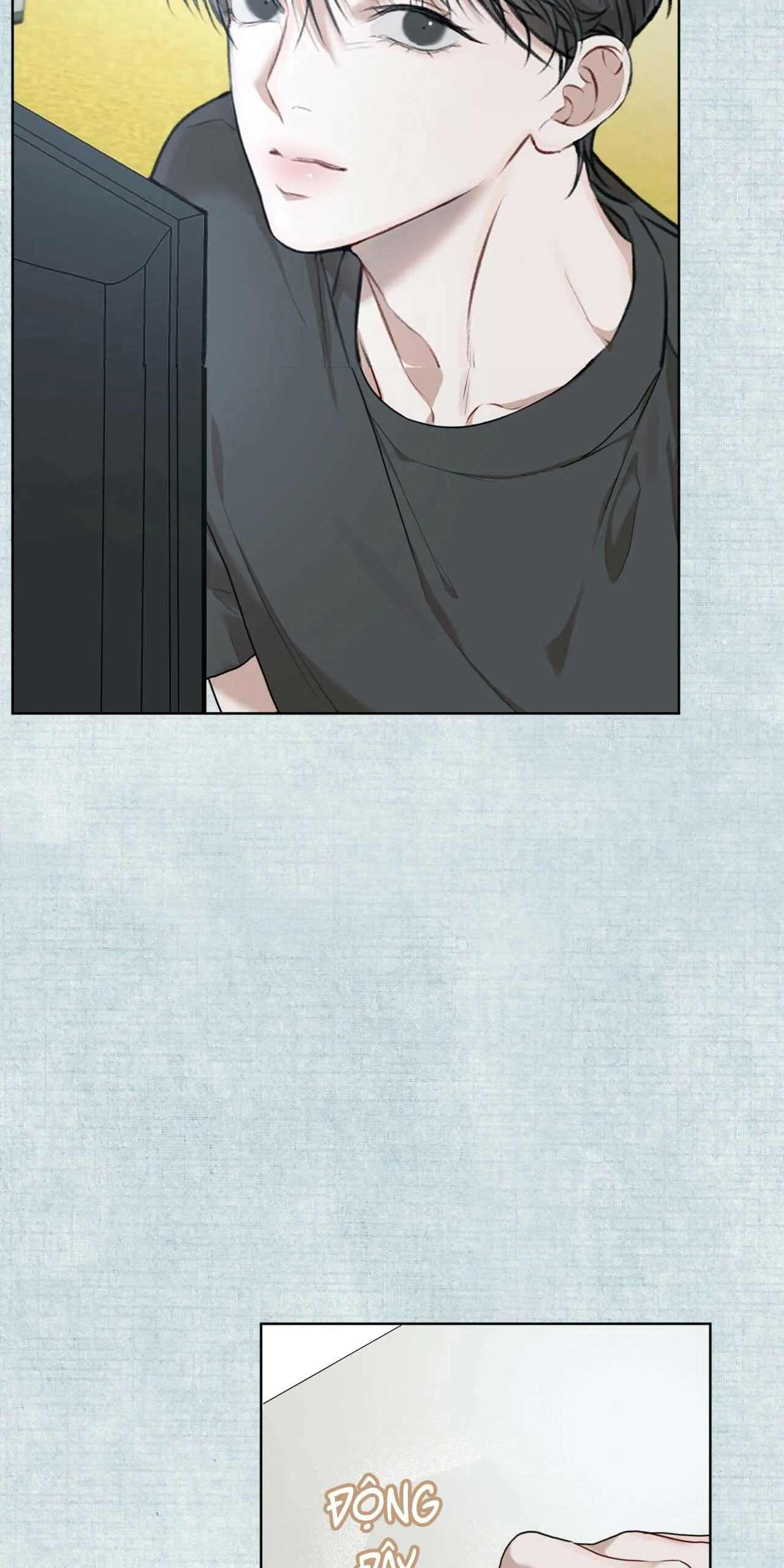 KHỞI NGUỒN SỰ SỐNG Chapter 47 Trang 59