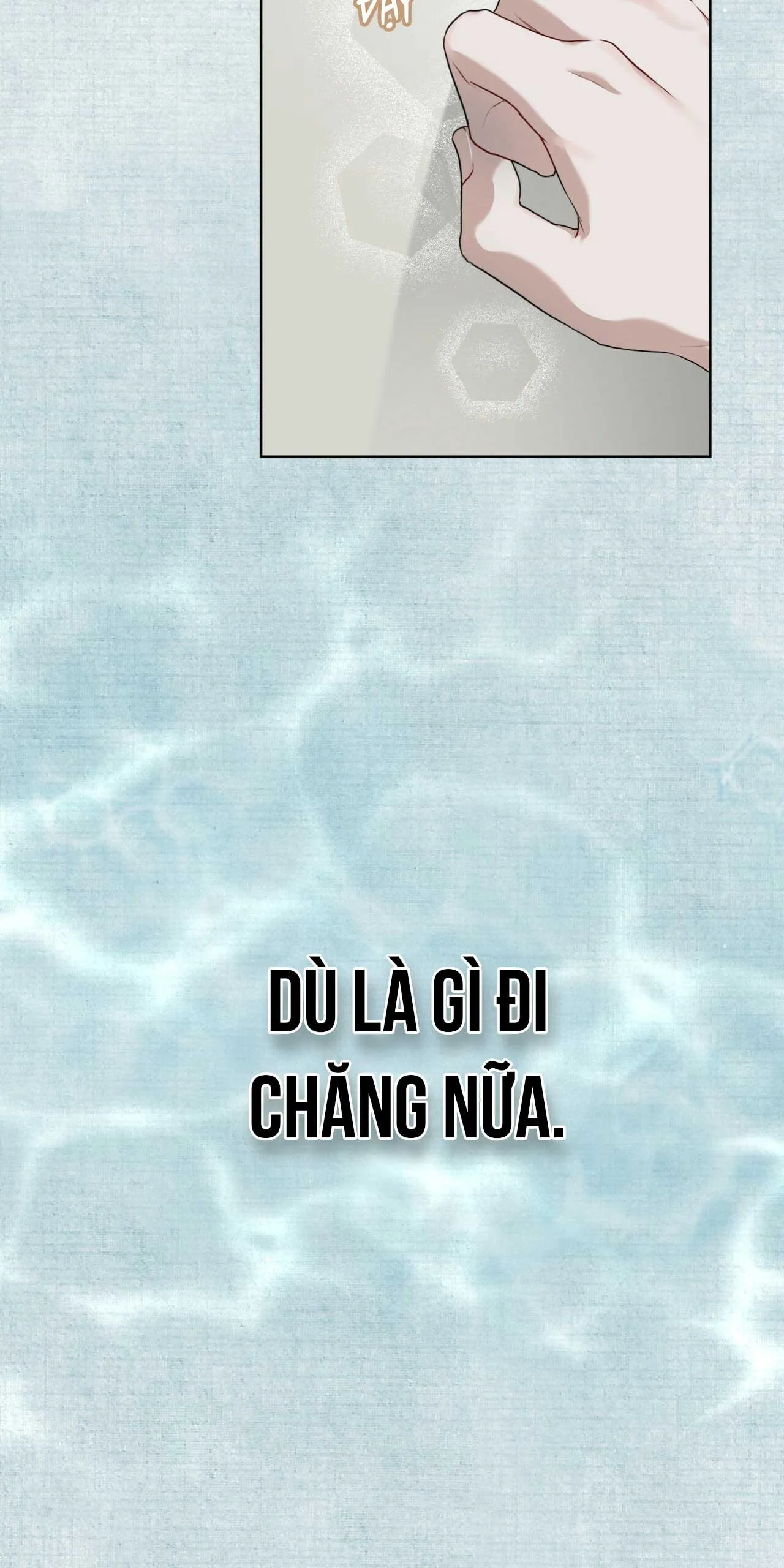 KHỞI NGUỒN SỰ SỐNG Chapter 47 Trang 60