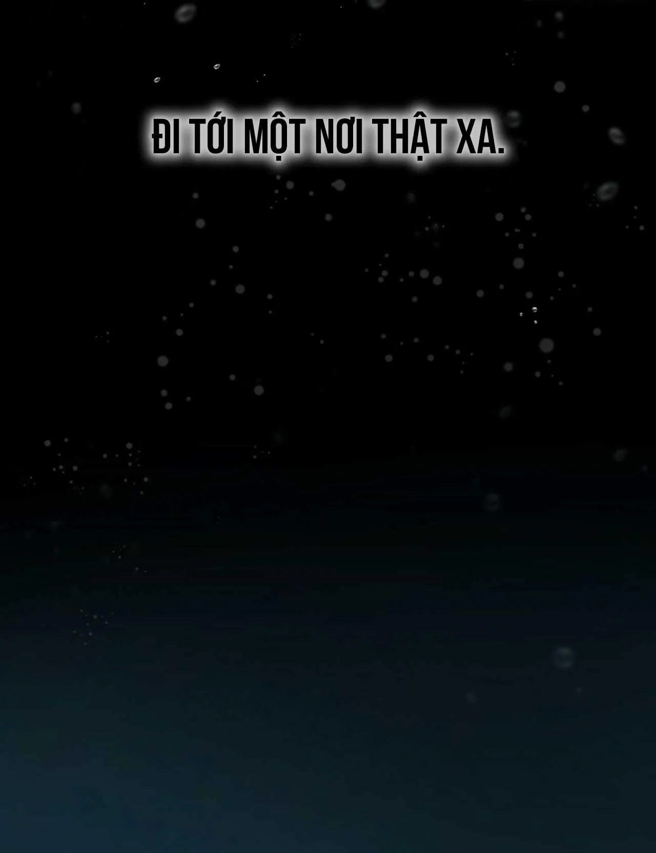 KHỞI NGUỒN SỰ SỐNG Chapter 47 Trang 63