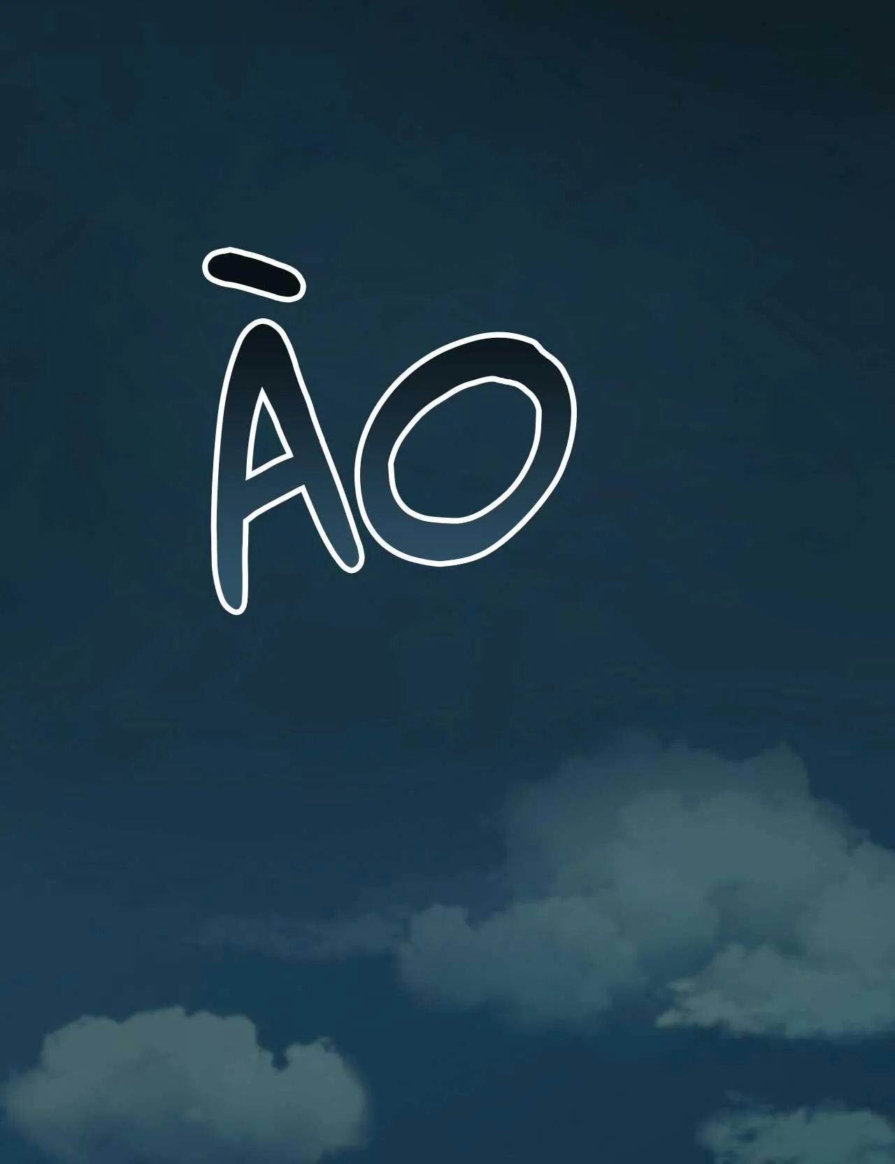 KHỞI NGUỒN SỰ SỐNG Chapter 47 Trang 64