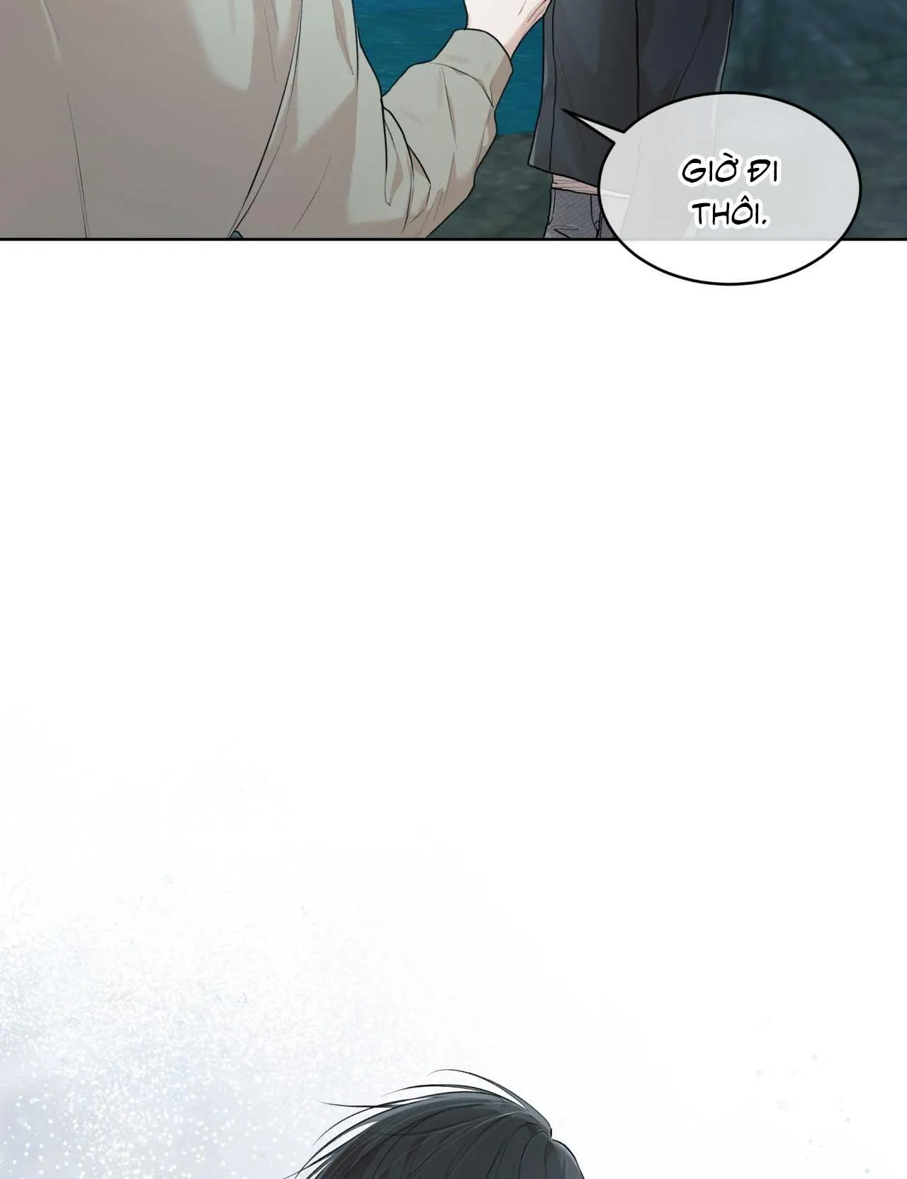 KHỞI NGUỒN SỰ SỐNG Chapter 47 Trang 67