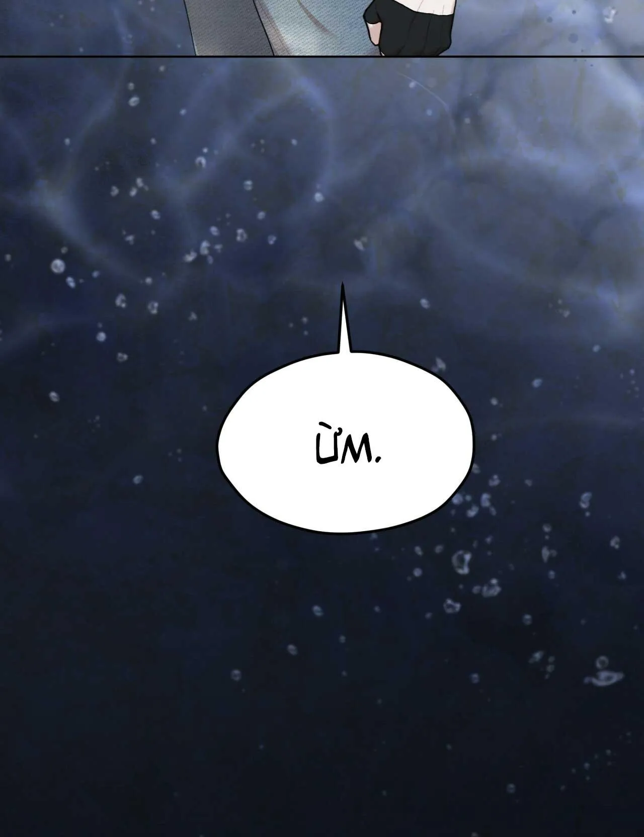 KHỞI NGUỒN SỰ SỐNG Chapter 47 Trang 69