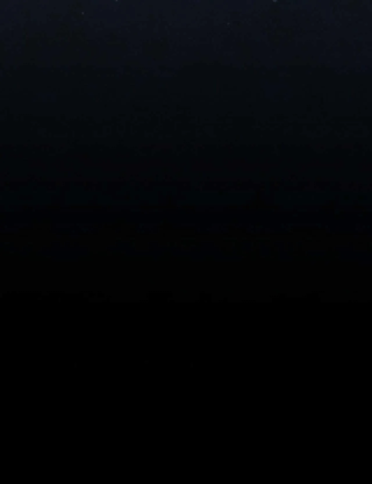 KHỞI NGUỒN SỰ SỐNG Chapter 47 Trang 70