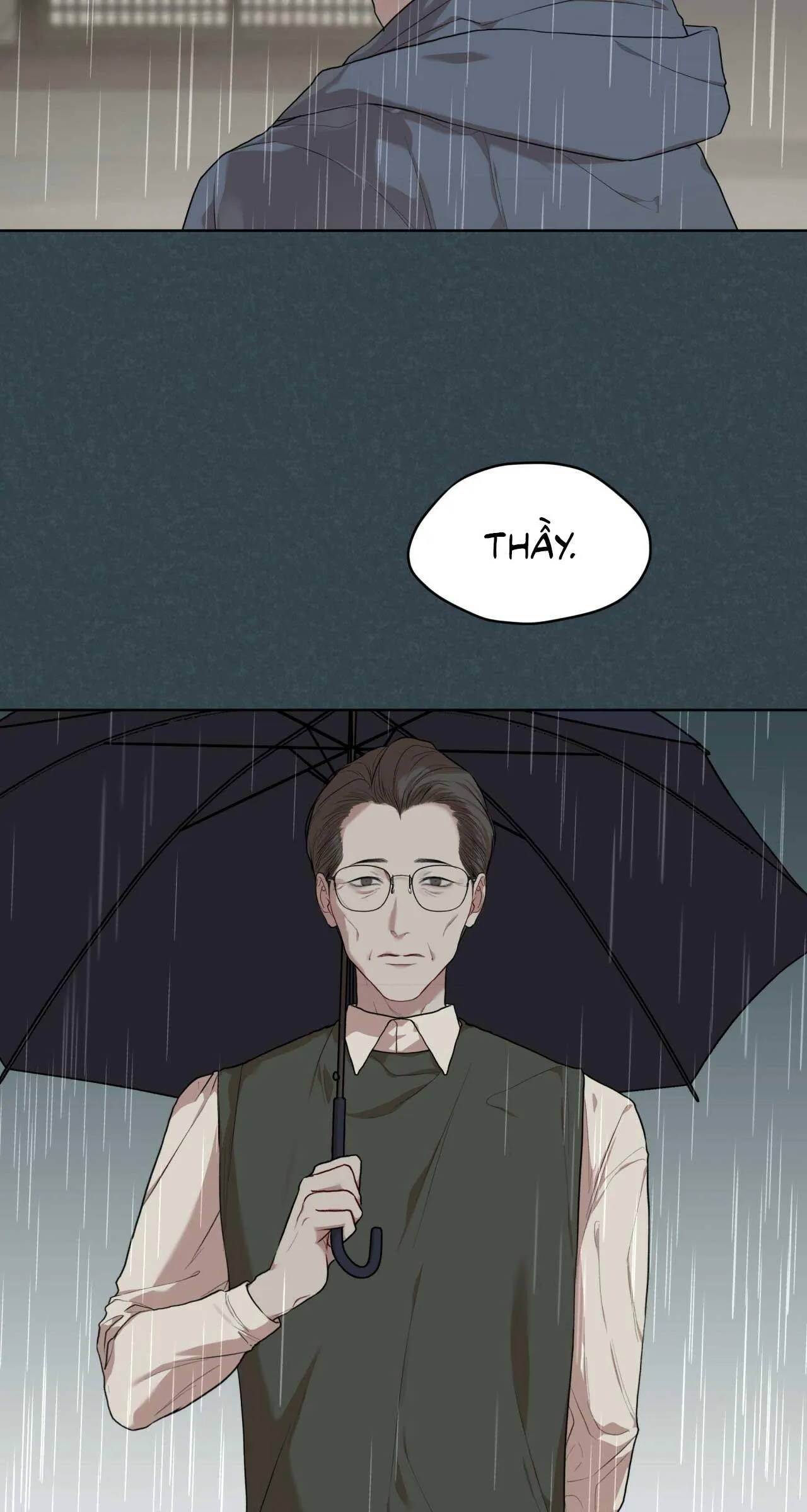 KHỞI NGUỒN SỰ SỐNG Chapter 48 Trang 4