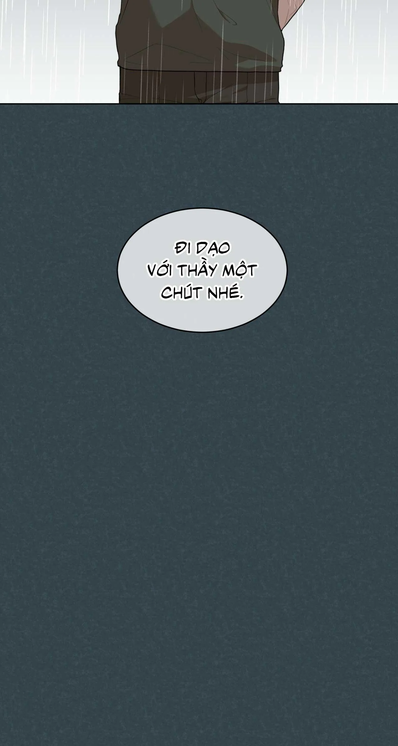 KHỞI NGUỒN SỰ SỐNG Chapter 48 Trang 5