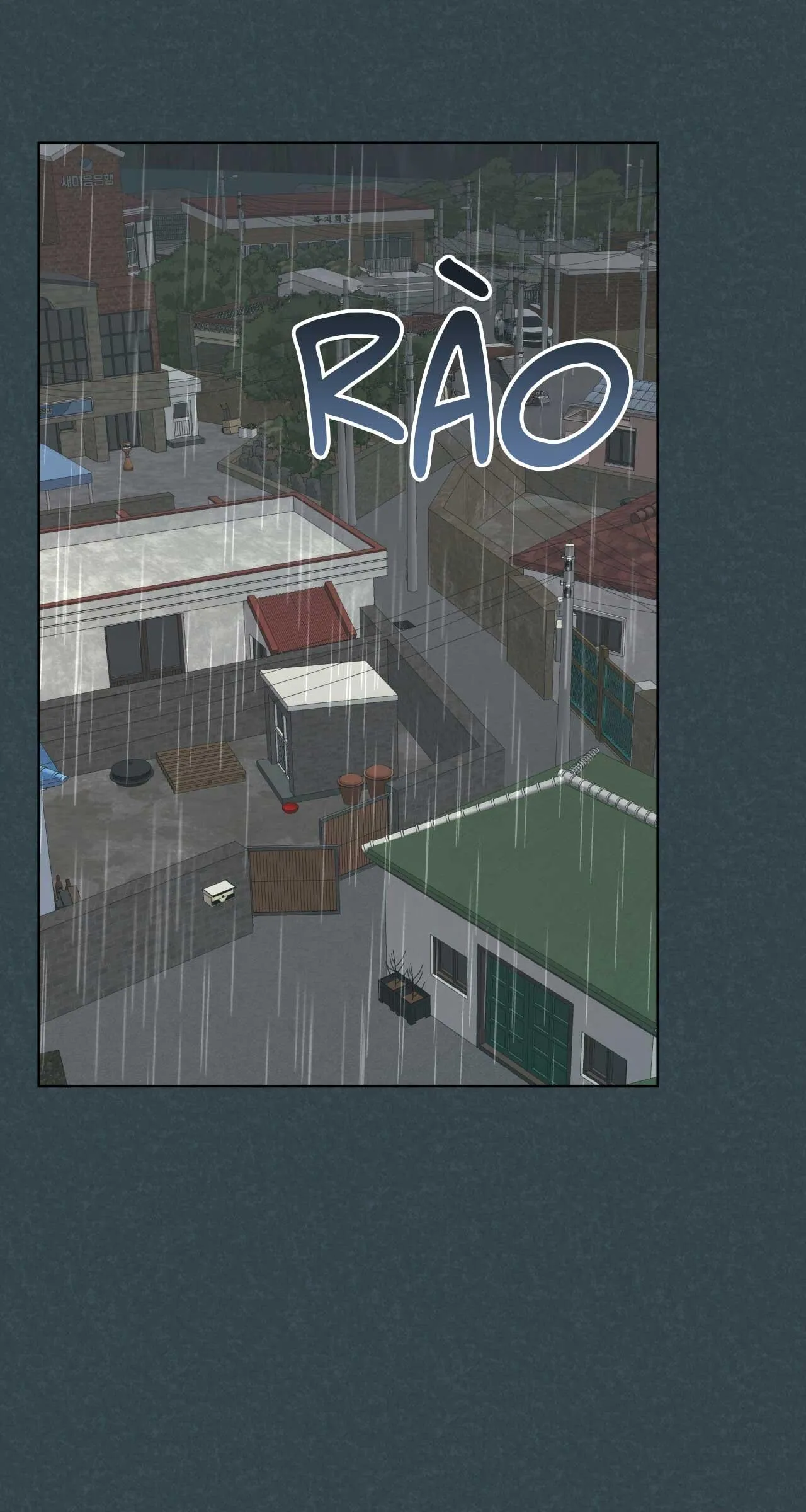 KHỞI NGUỒN SỰ SỐNG Chapter 48 Trang 7