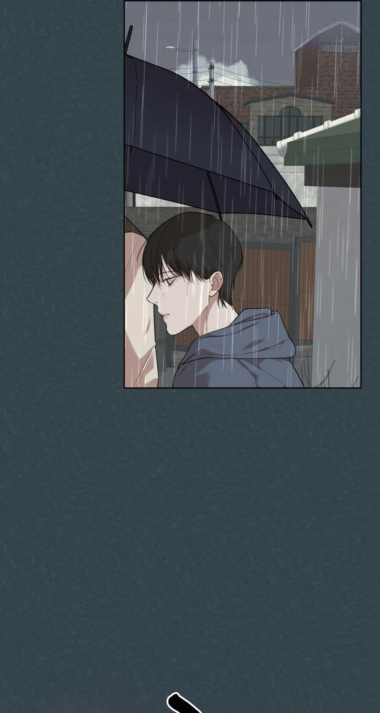 KHỞI NGUỒN SỰ SỐNG Chapter 48 Trang 8