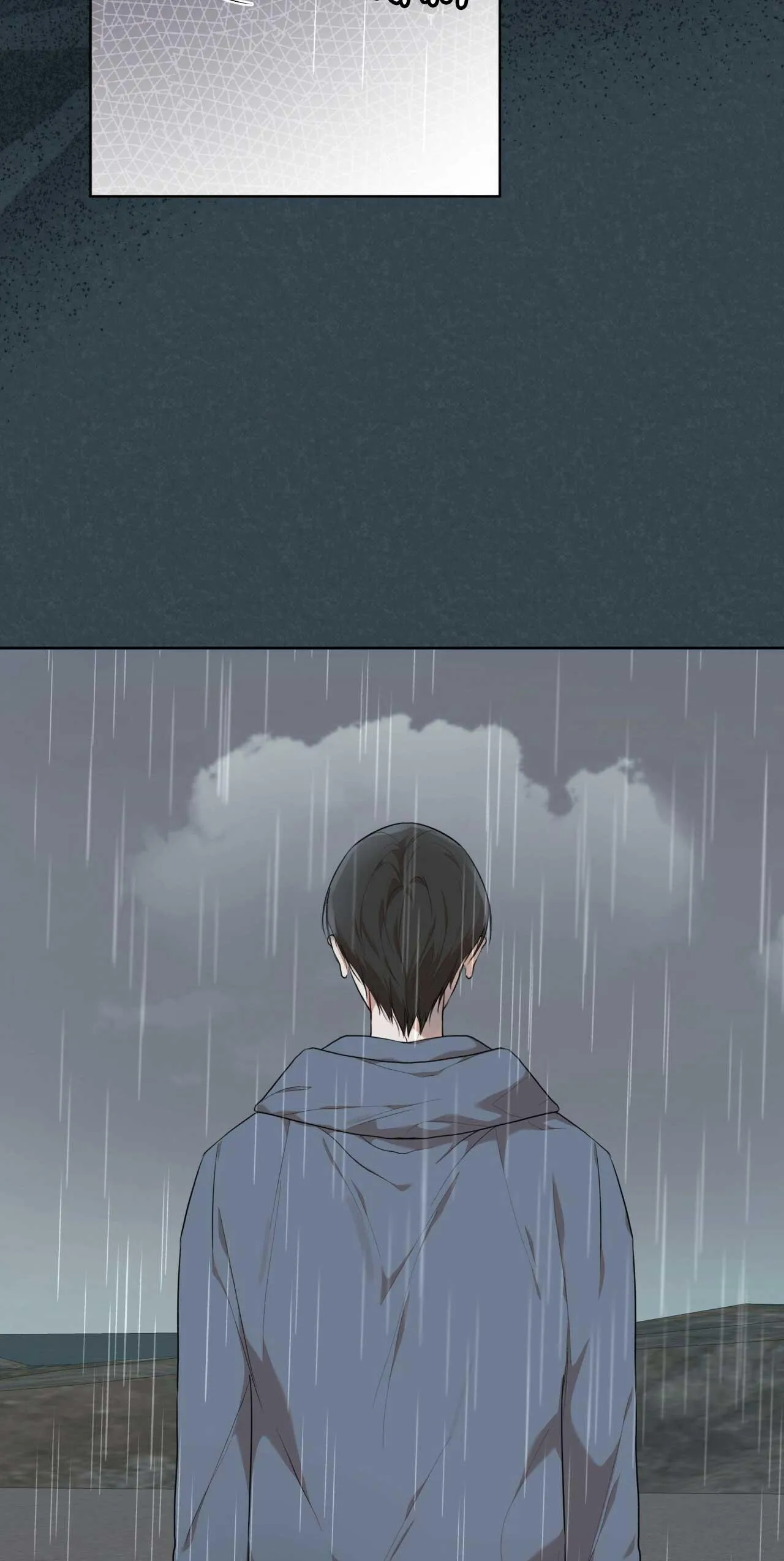 KHỞI NGUỒN SỰ SỐNG Chapter 48 Trang 14