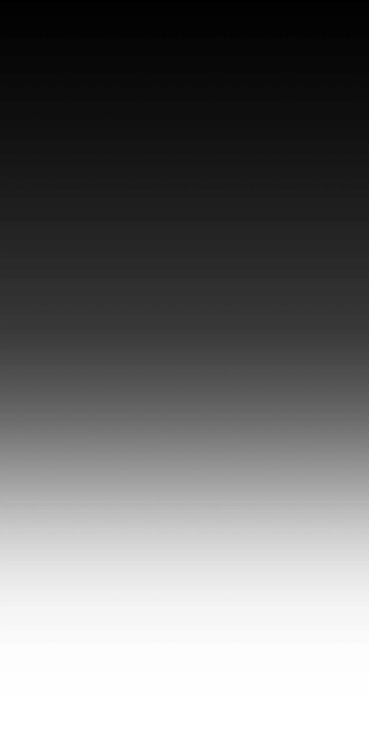 KHỞI NGUỒN SỰ SỐNG Chapter 48 Trang 18