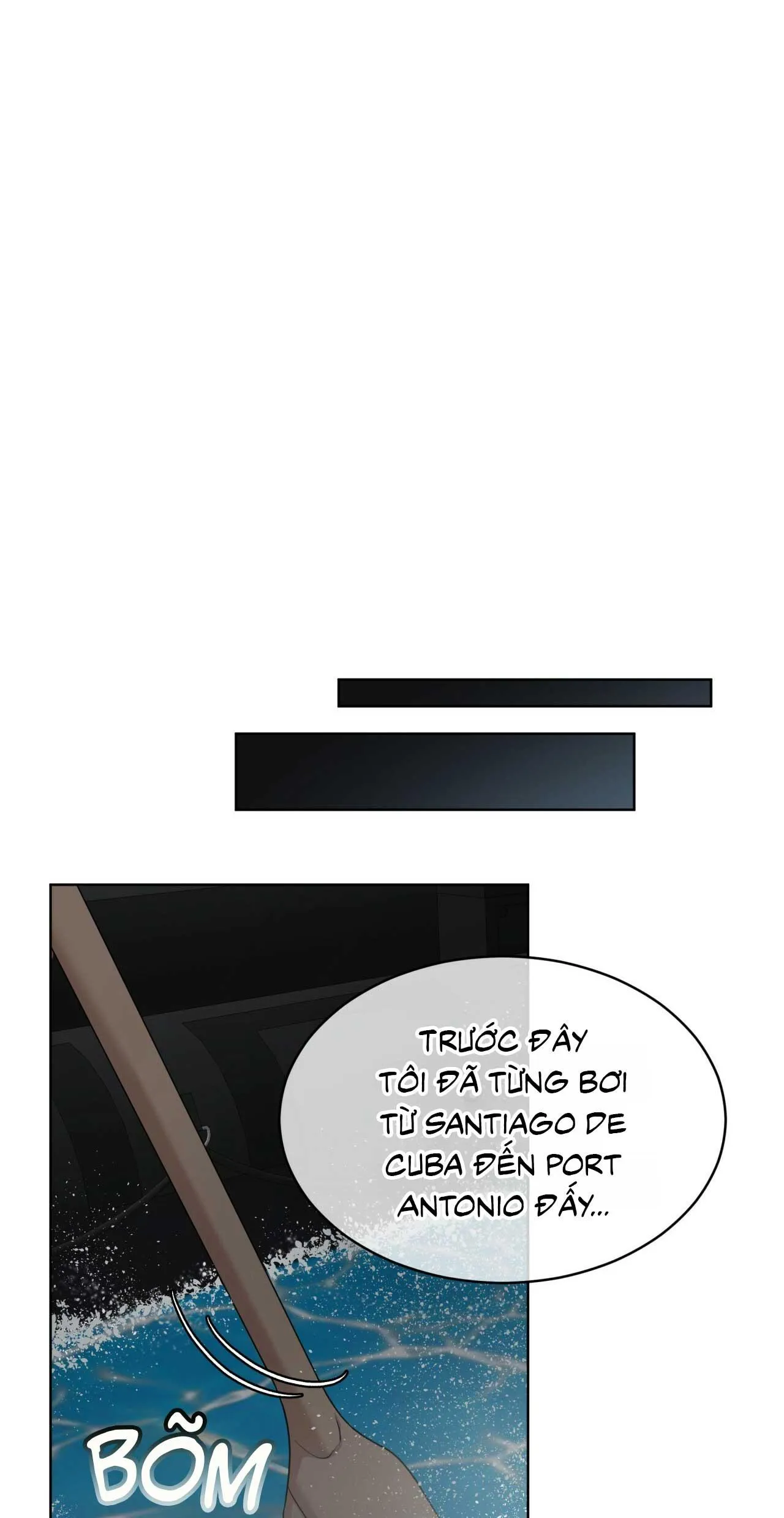 KHỞI NGUỒN SỰ SỐNG Chapter 48 Trang 30