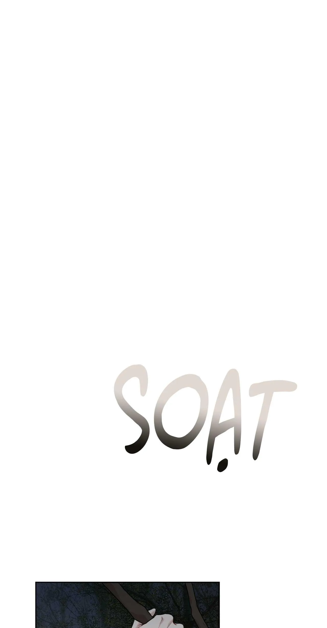 KHỞI NGUỒN SỰ SỐNG Chapter 48 Trang 38