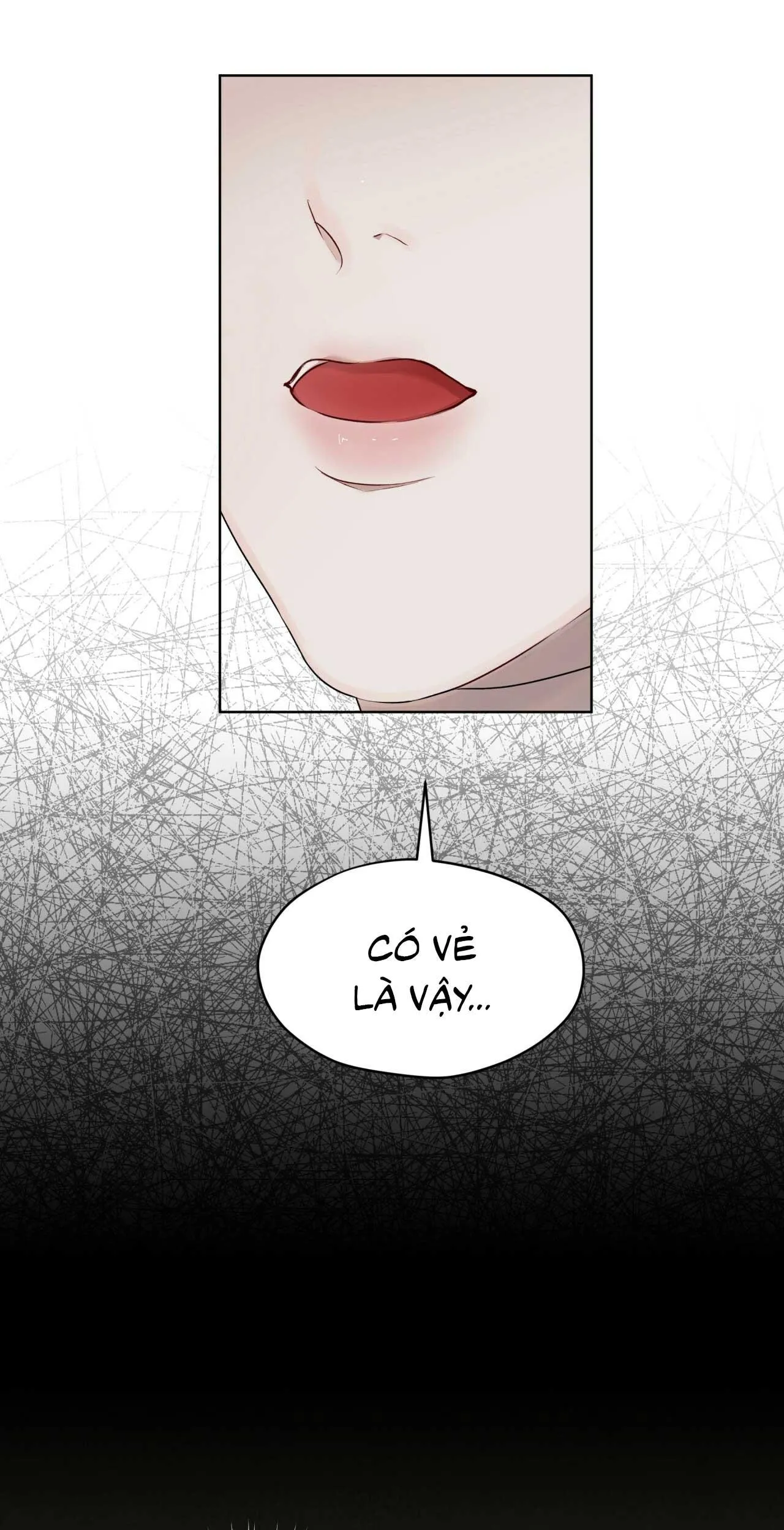 KHỞI NGUỒN SỰ SỐNG Chapter 48 Trang 52