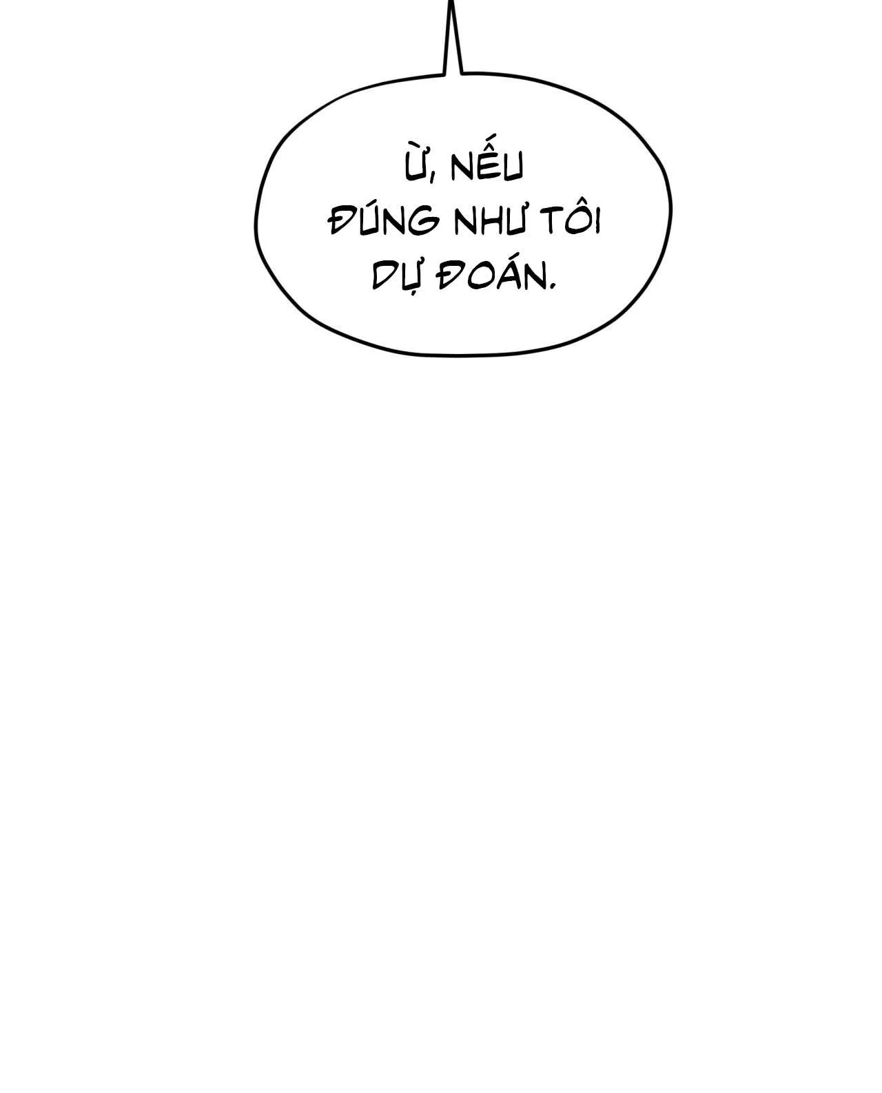 KHỞI NGUỒN SỰ SỐNG Chapter 48 Trang 62