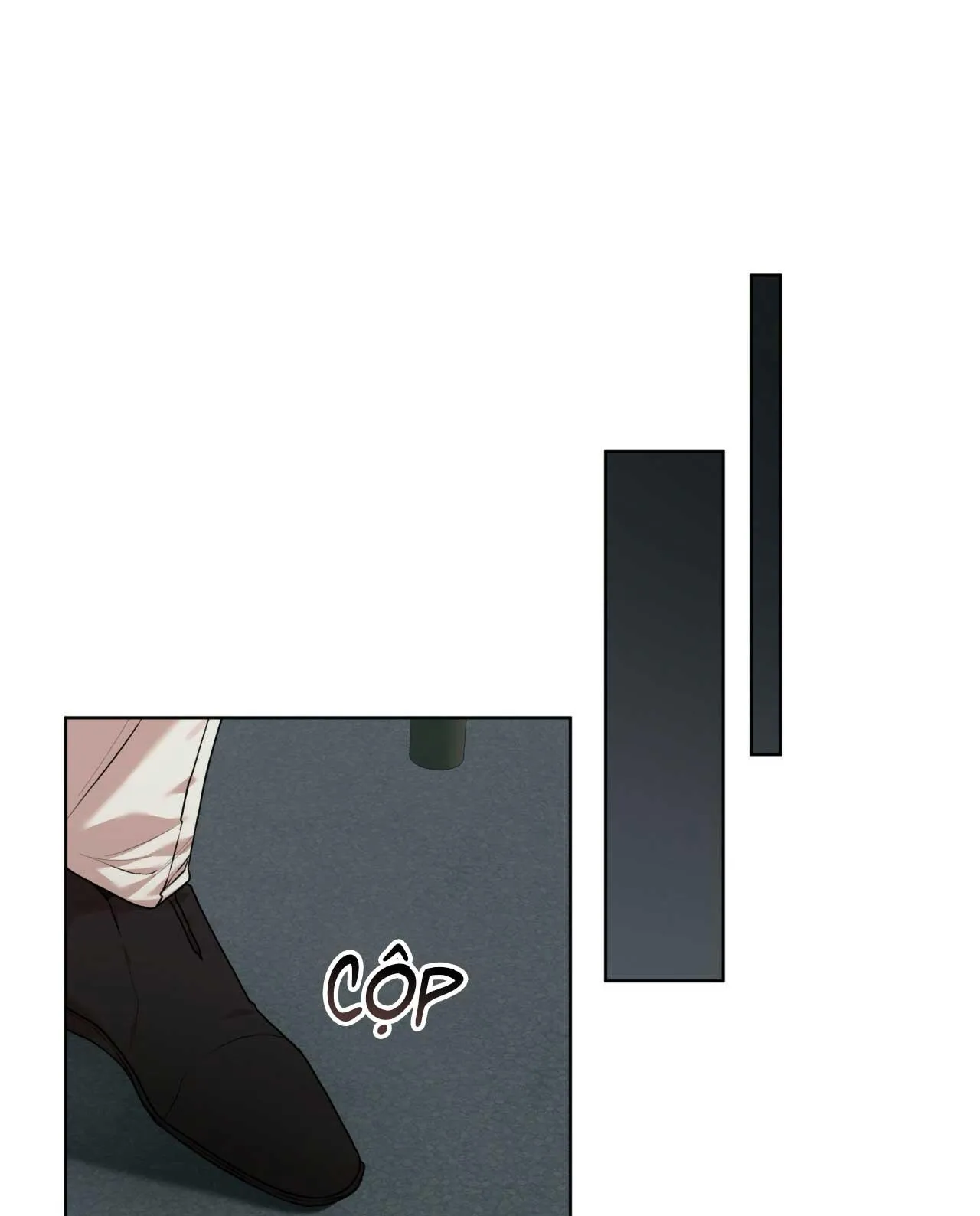 KHỞI NGUỒN SỰ SỐNG Chapter 48 Trang 64