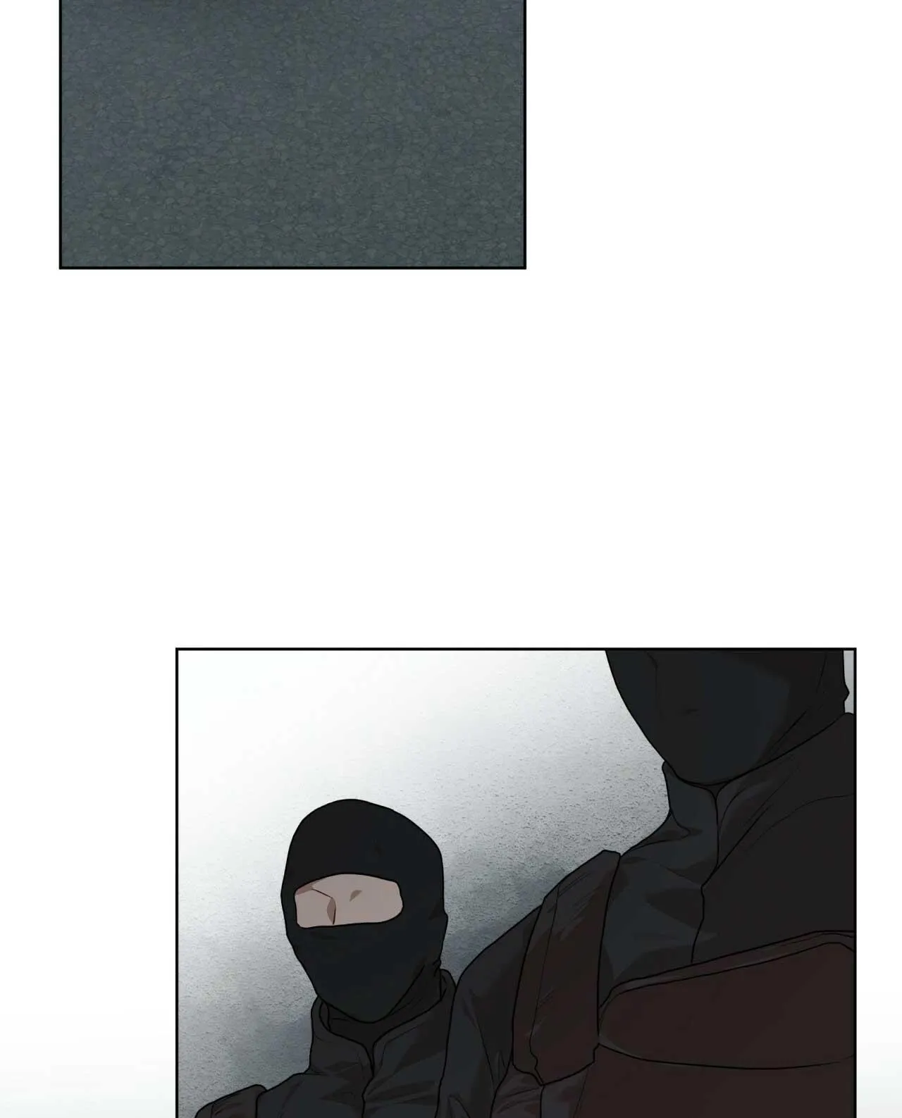 KHỞI NGUỒN SỰ SỐNG Chapter 48 Trang 65