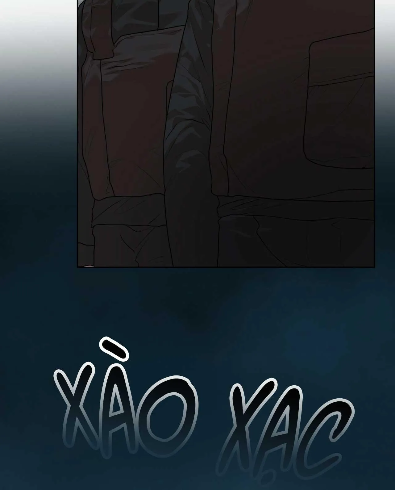 KHỞI NGUỒN SỰ SỐNG Chapter 48 Trang 66