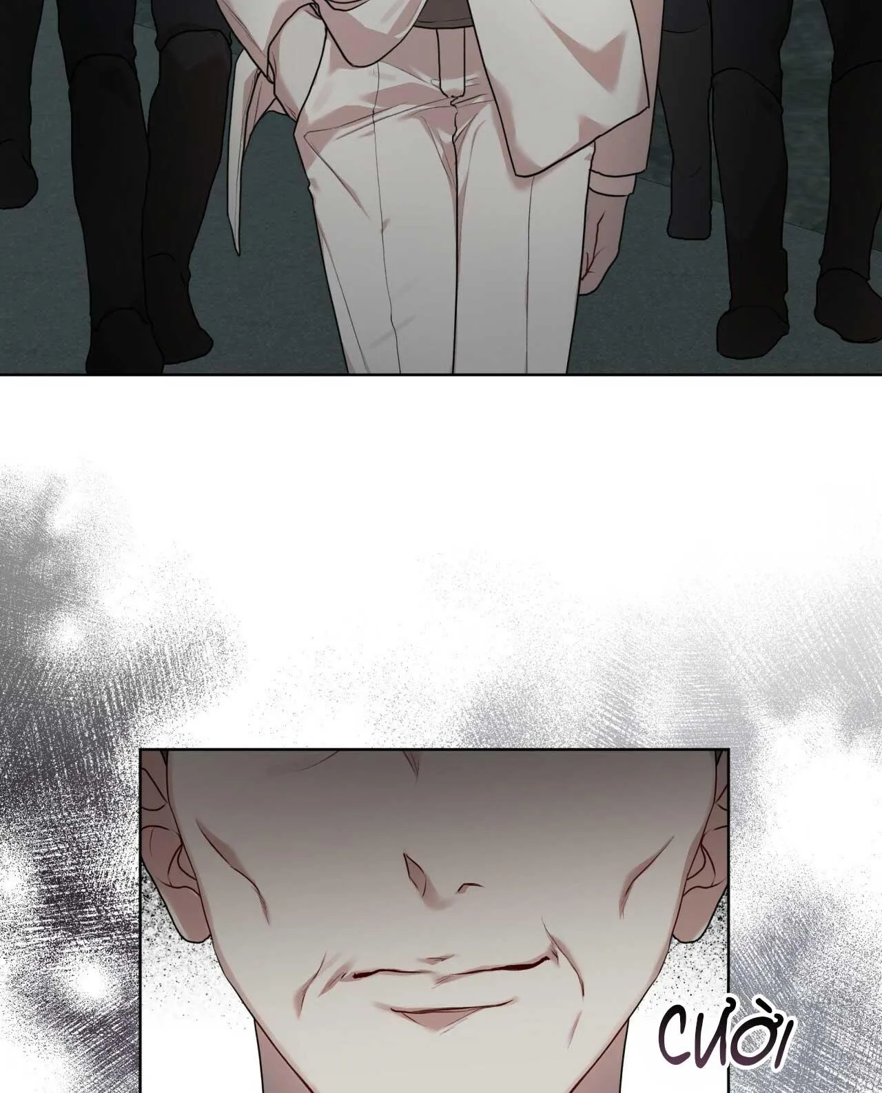 KHỞI NGUỒN SỰ SỐNG Chapter 48 Trang 68