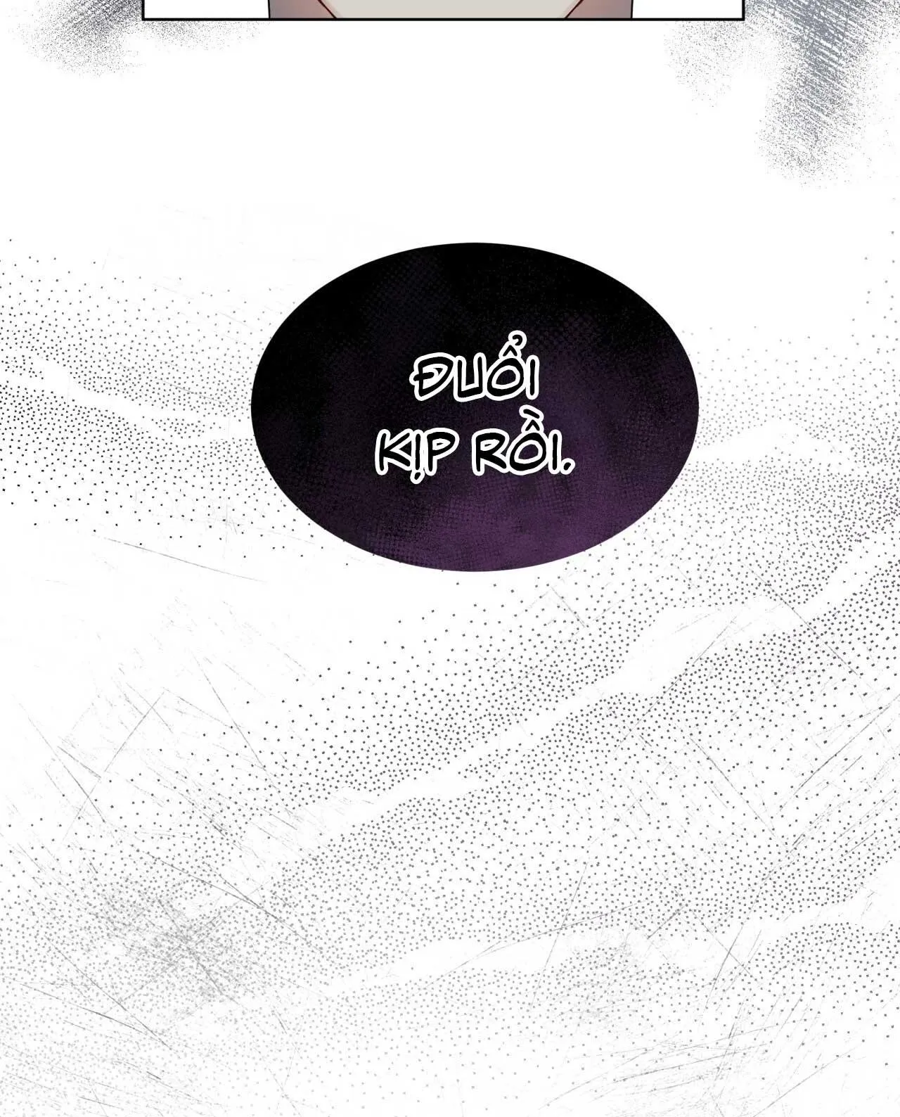 KHỞI NGUỒN SỰ SỐNG Chapter 48 Trang 69