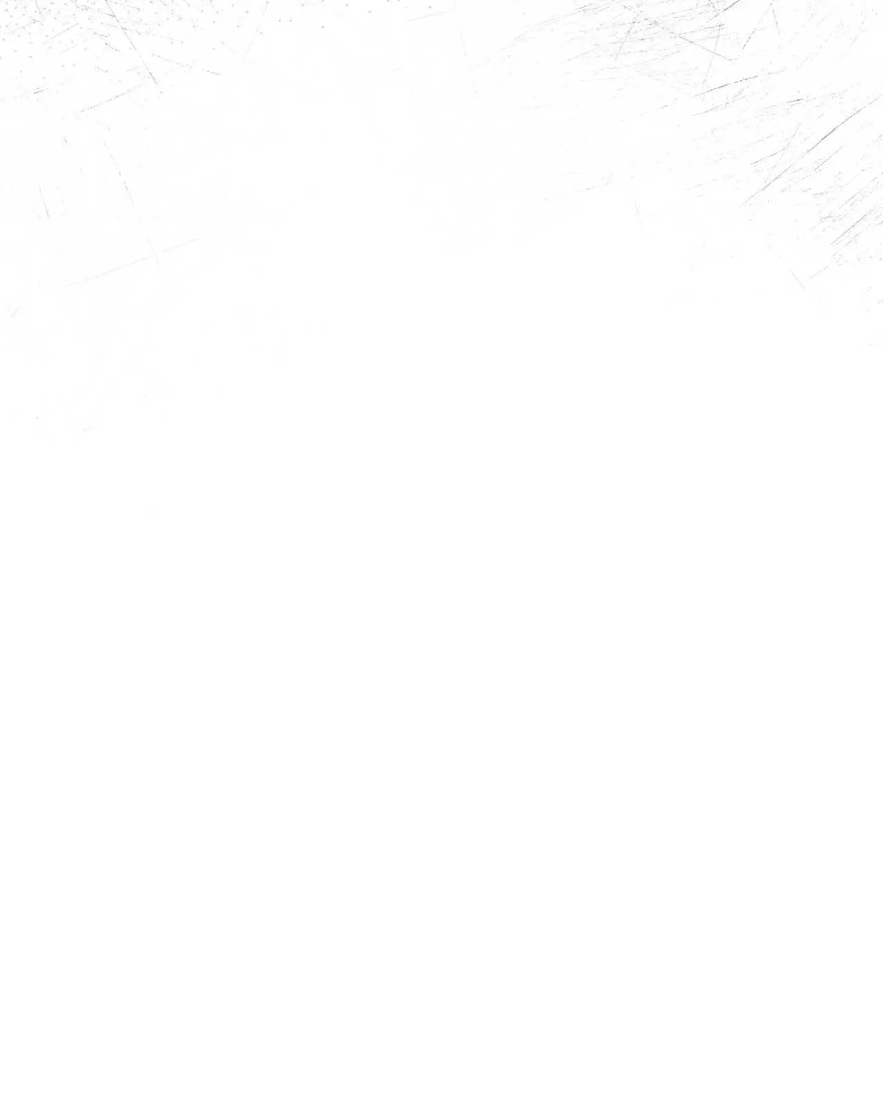 KHỞI NGUỒN SỰ SỐNG Chapter 48 Trang 70