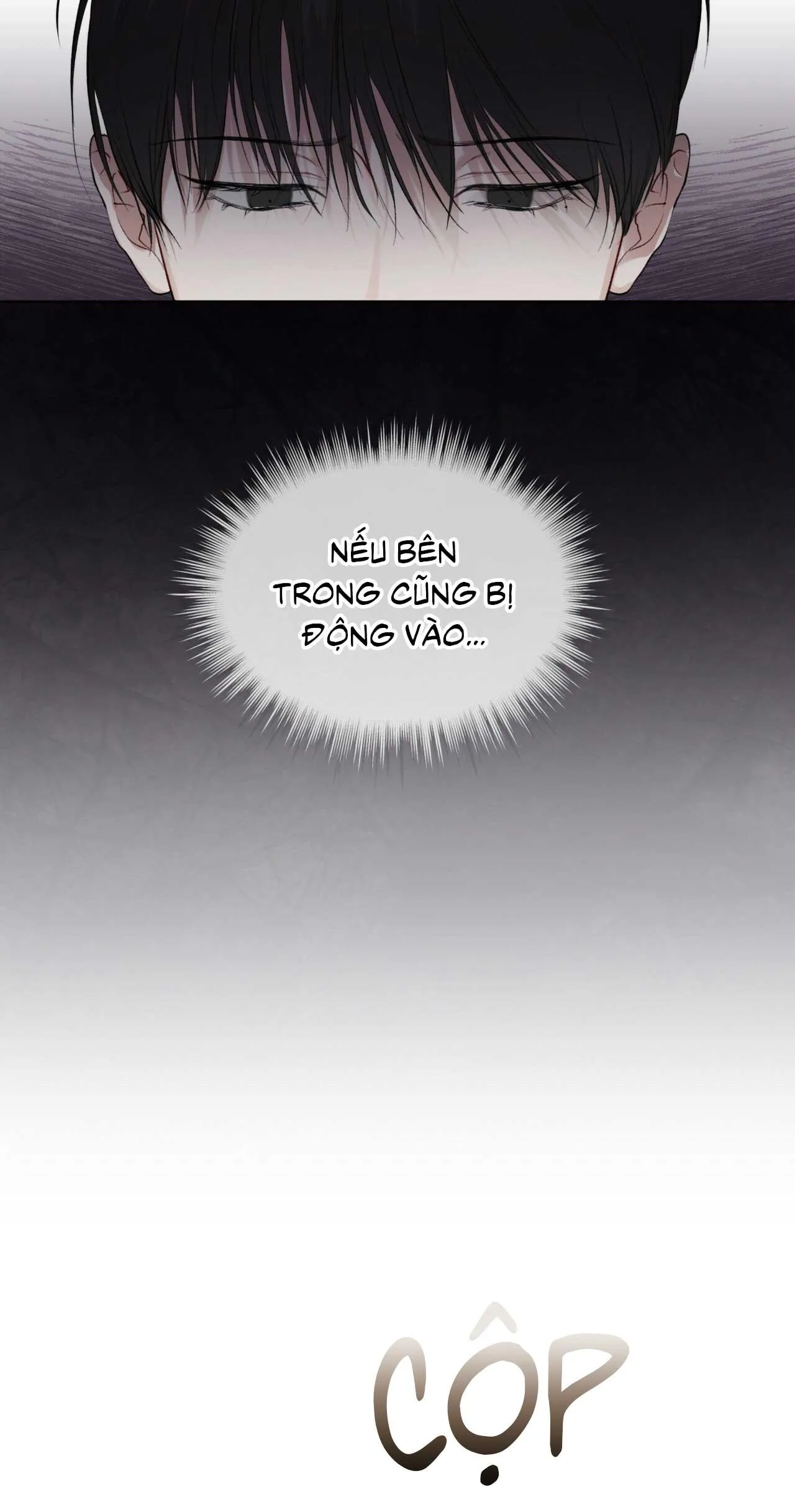 KHỞI NGUỒN SỰ SỐNG Chapter 49 Trang 4