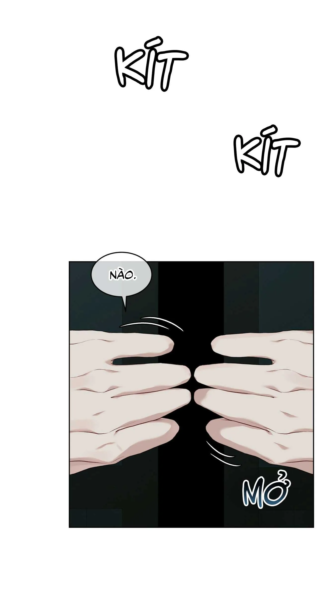 KHỞI NGUỒN SỰ SỐNG Chapter 49 Trang 8