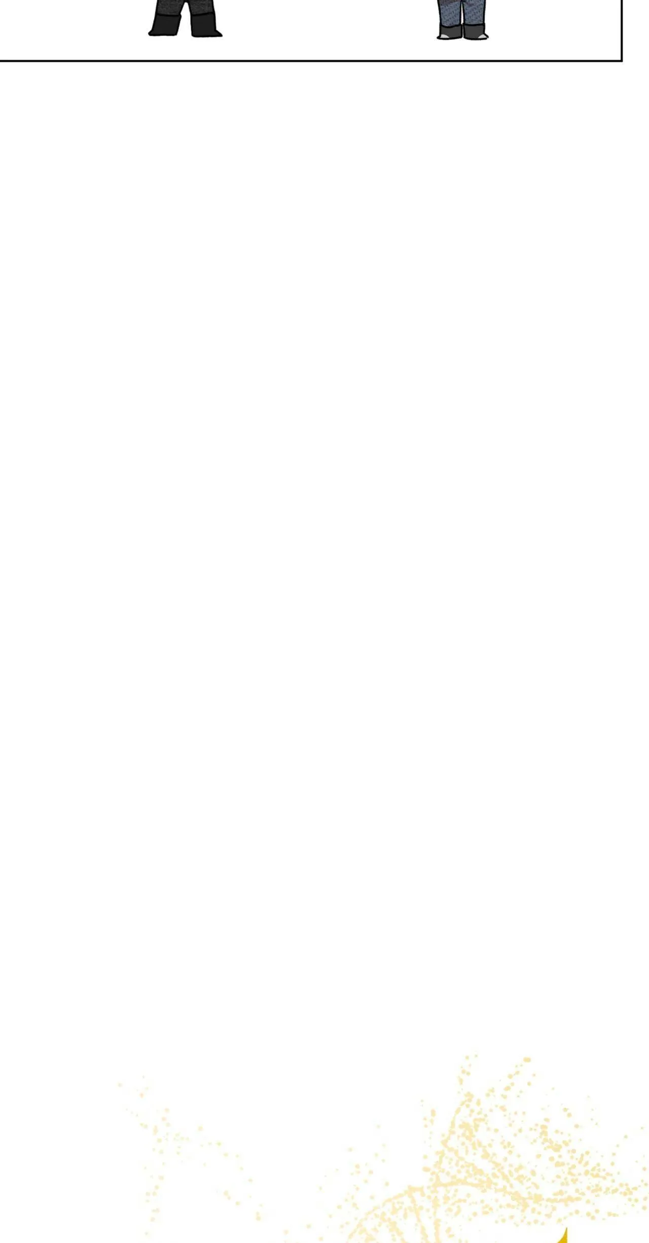 KHỞI NGUỒN SỰ SỐNG Chapter 49 Trang 12