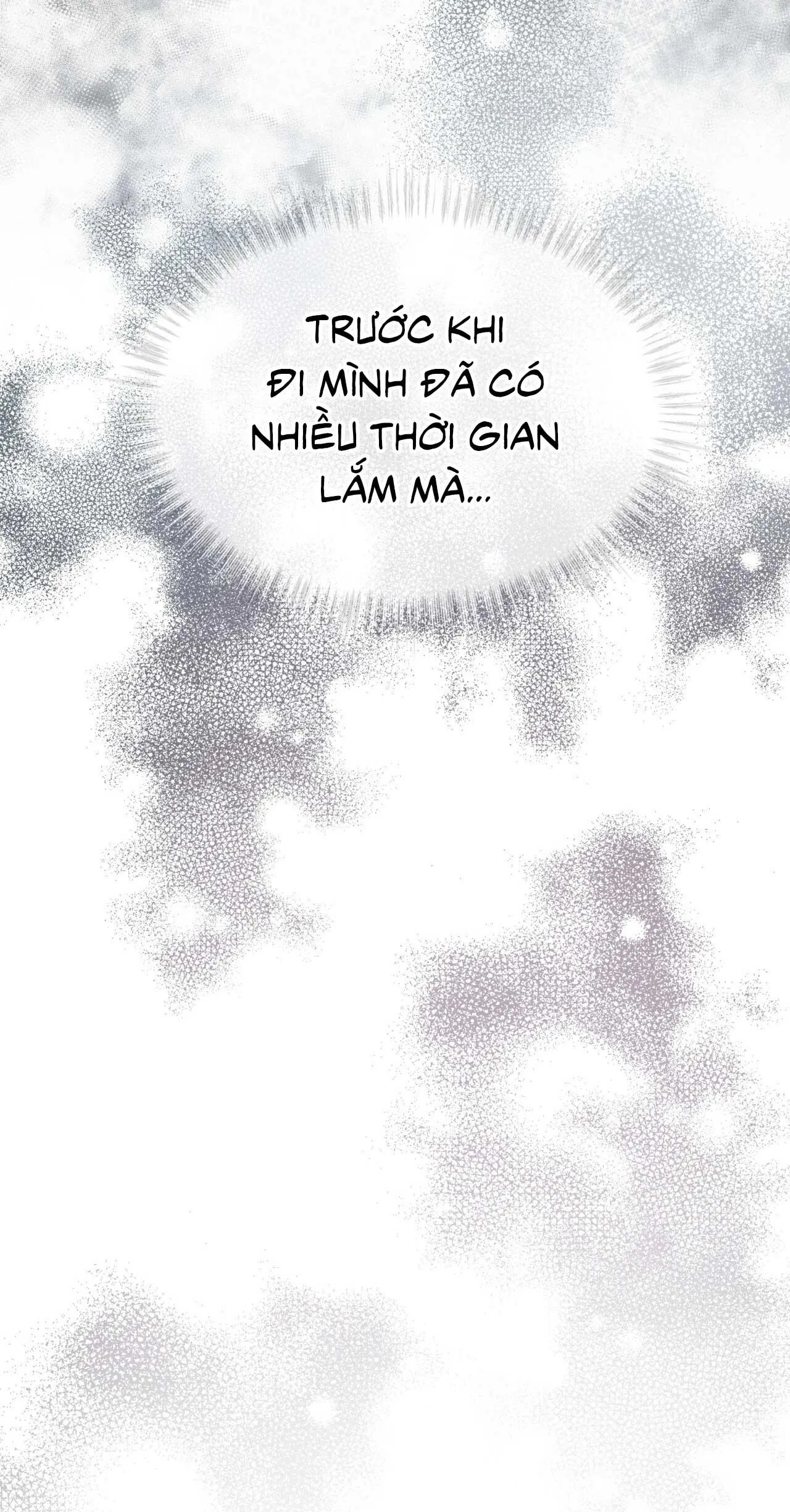 KHỞI NGUỒN SỰ SỐNG Chapter 49 Trang 20