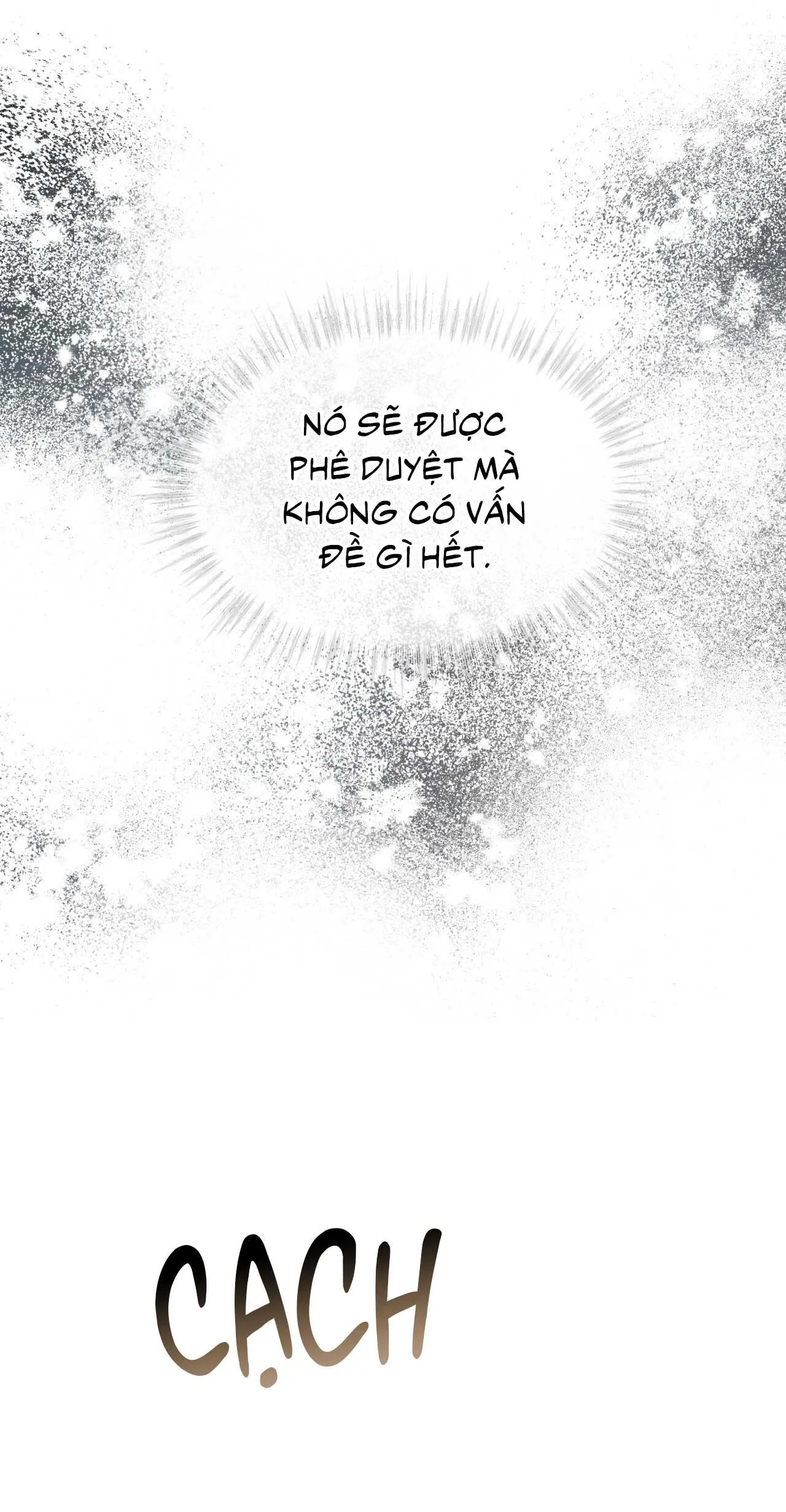 KHỞI NGUỒN SỰ SỐNG Chapter 49 Trang 26