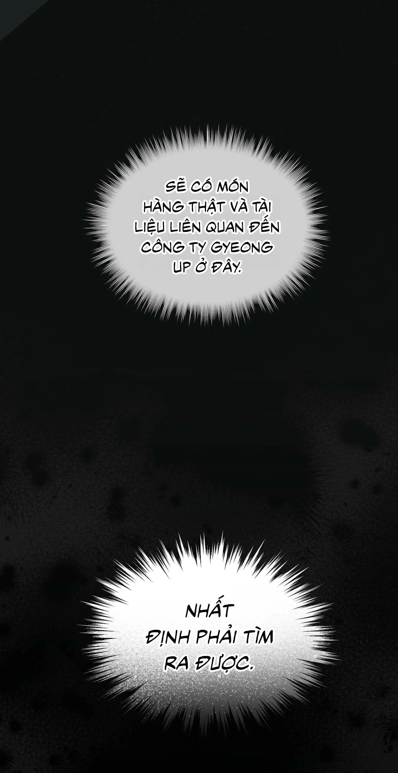 KHỞI NGUỒN SỰ SỐNG Chapter 49 Trang 47