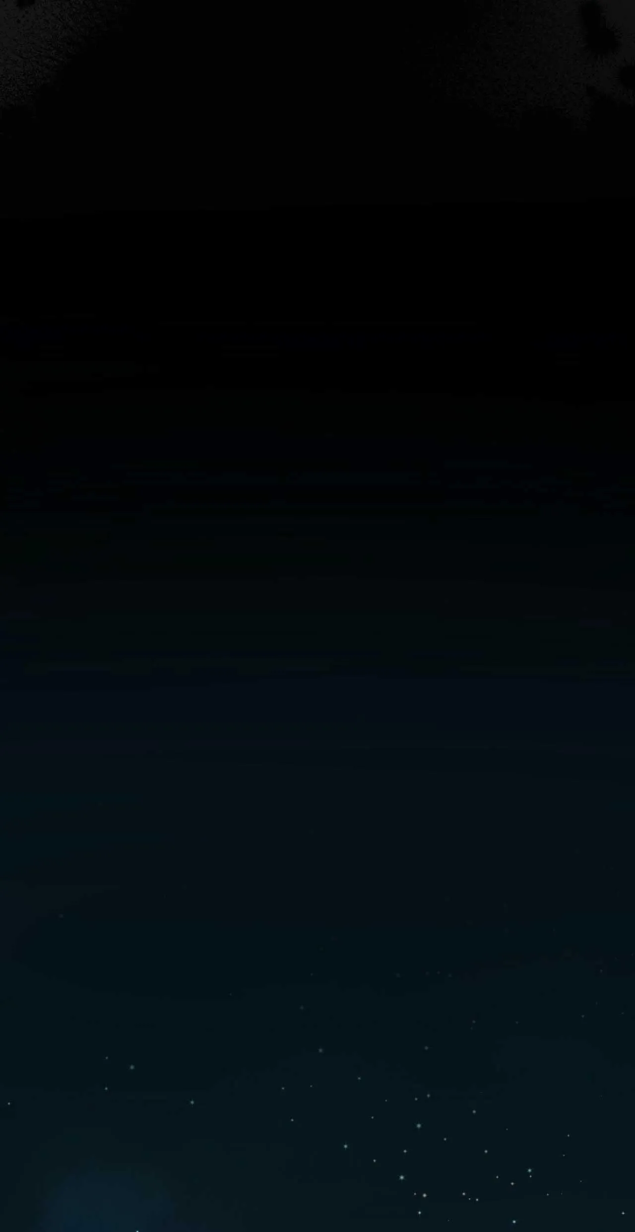 KHỞI NGUỒN SỰ SỐNG Chapter 49 Trang 48