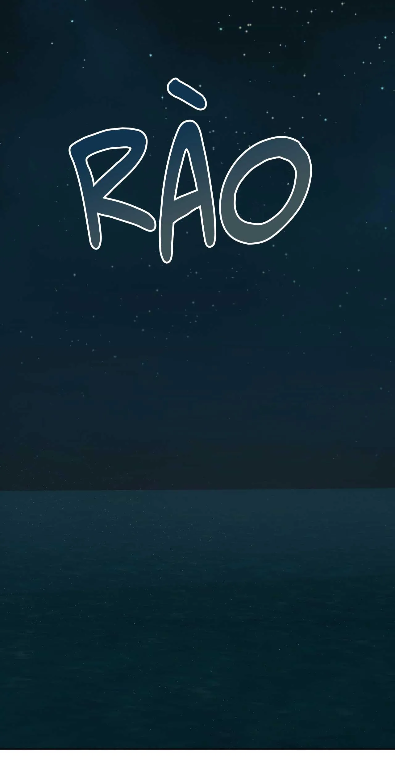 KHỞI NGUỒN SỰ SỐNG Chapter 49 Trang 49